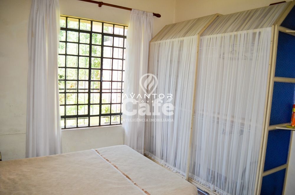 Casa com 2 quartos à venda em Centro, Santa Maria/RS — foto 12 de 22
