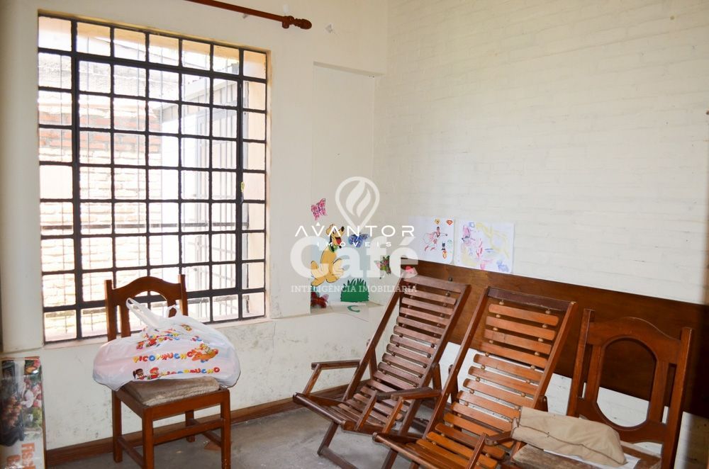 Casa com 2 quartos à venda em Centro, Santa Maria/RS — foto 13 de 22