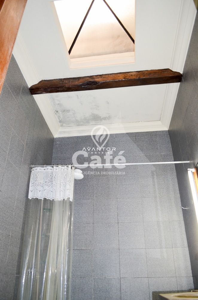 Casa com 2 quartos à venda em Centro, Santa Maria/RS — foto 16 de 22
