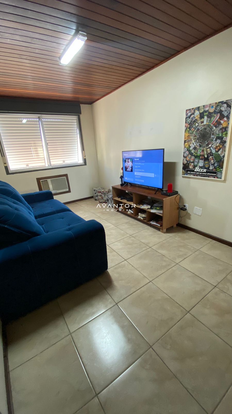 Apartamento com 2 quartos à venda no Edifício Montezuma, em Centro, Santa Maria/RS — foto 6 de 17
