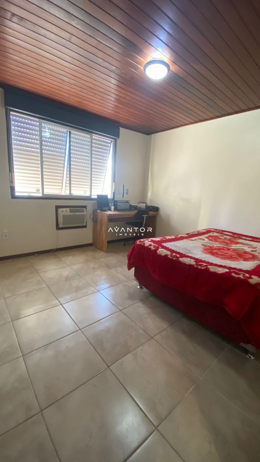 Apartamento com 2 quartos à venda no Edifício Montezuma, em Centro, Santa Maria/RS — foto 7 de 17