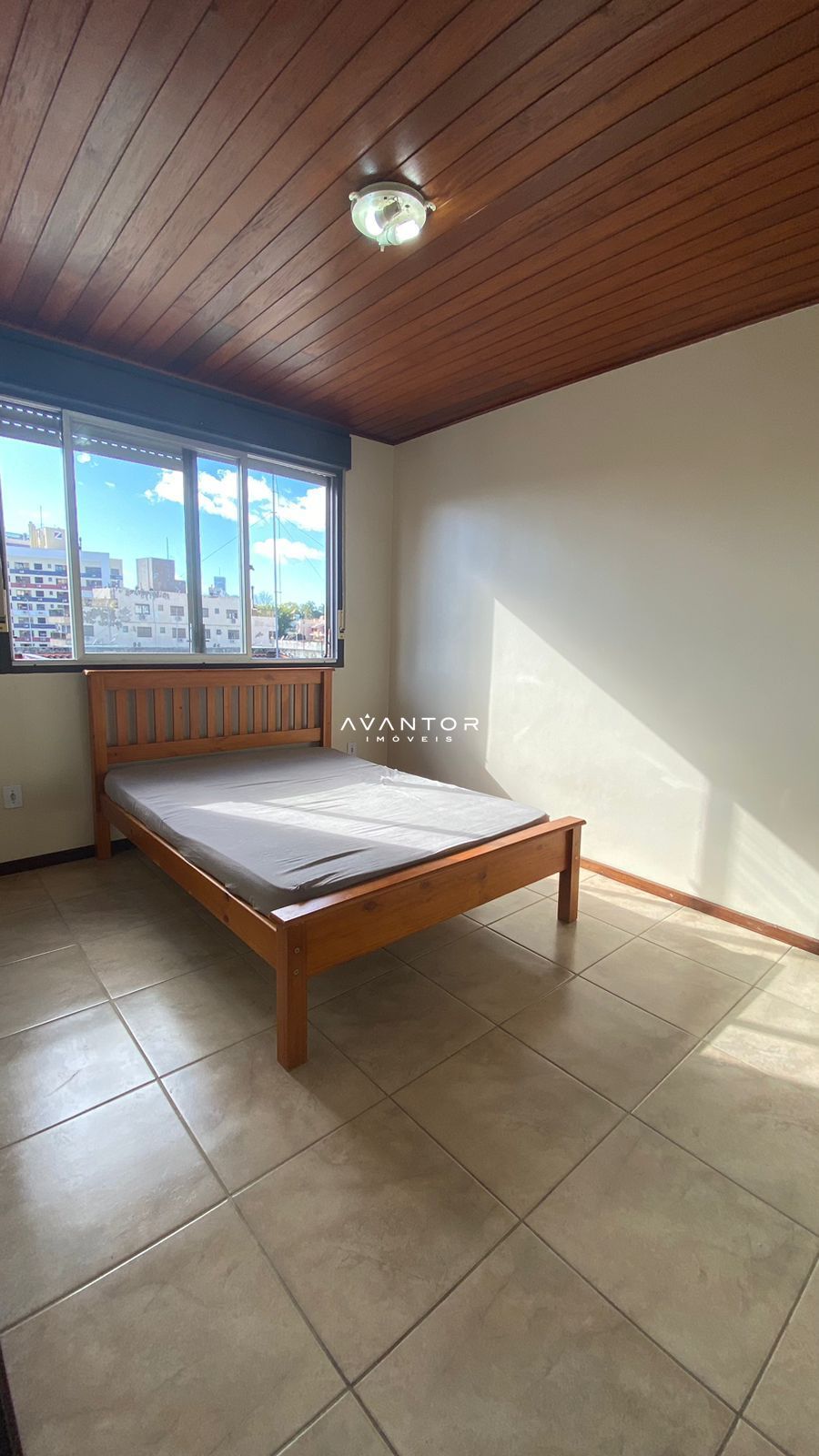Apartamento com 2 quartos à venda no Edifício Montezuma, em Centro, Santa Maria/RS — foto 10 de 17