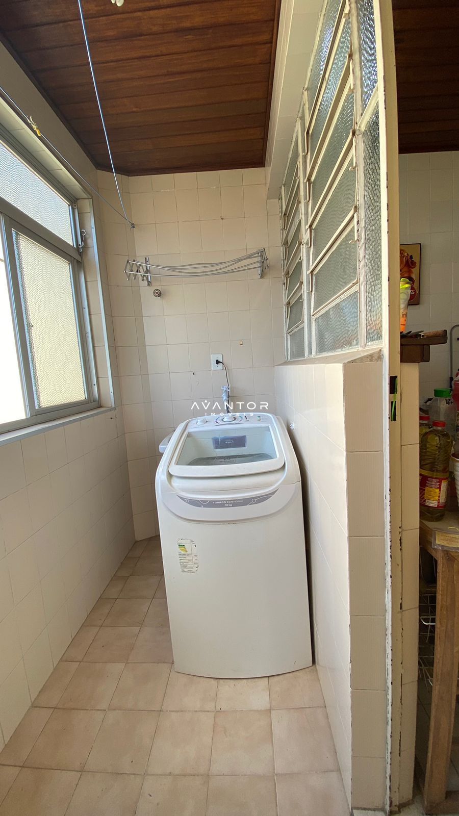 Apartamento com 2 quartos à venda no Edifício Montezuma, em Centro, Santa Maria/RS — foto 14 de 17