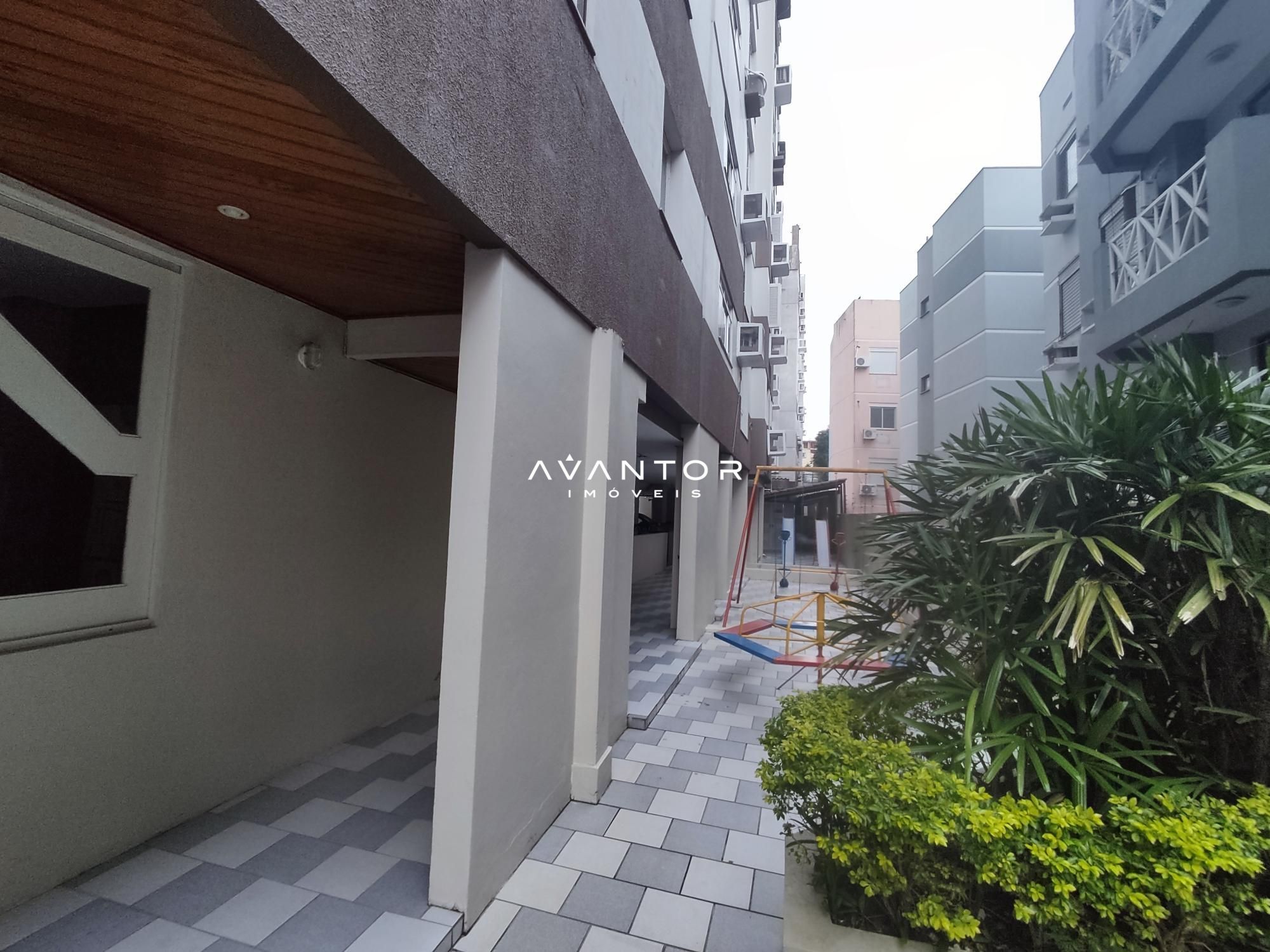 Apartamento com 3 quartos à venda no Residencial Solar Tuiuti, em Centro, Santa Maria/RS — foto 23 de 23
