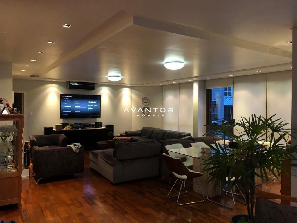 Apartamento com 3 quartos à venda no Residencial Via Vêneto, em Nonoai, Santa Maria/RS — foto 5 de 11