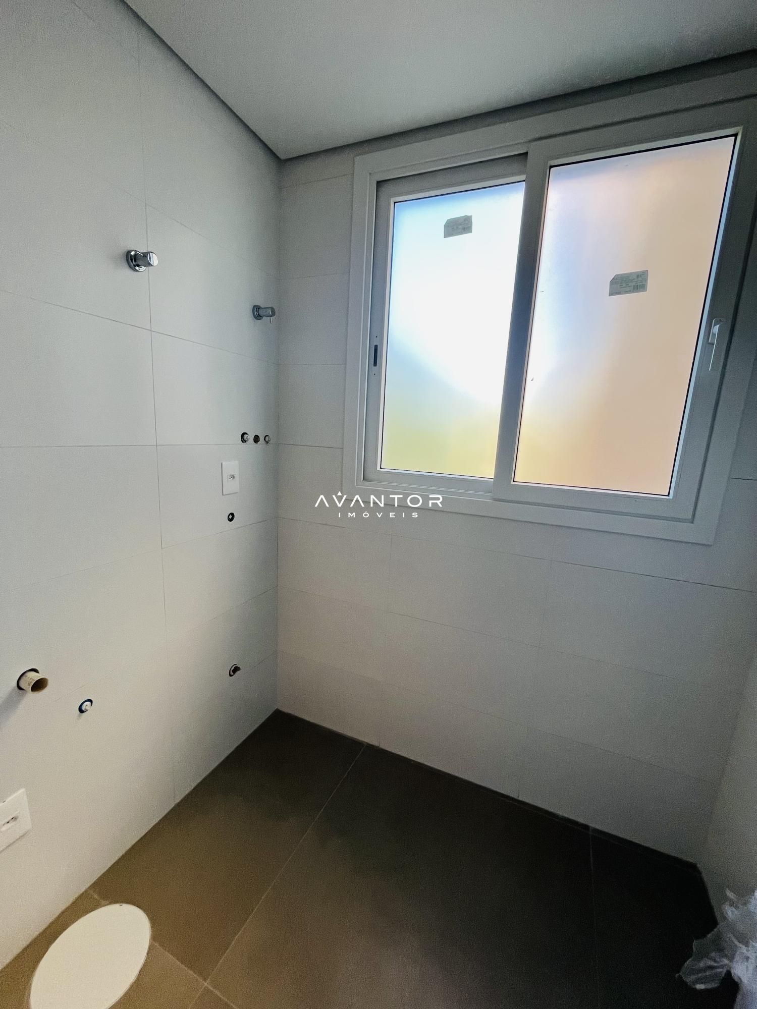 Apartamento com 2 quartos à venda no Residencial Castro Alves, em Nossa Senhora Medianeira, Santa Maria/RS — foto 9 de 19