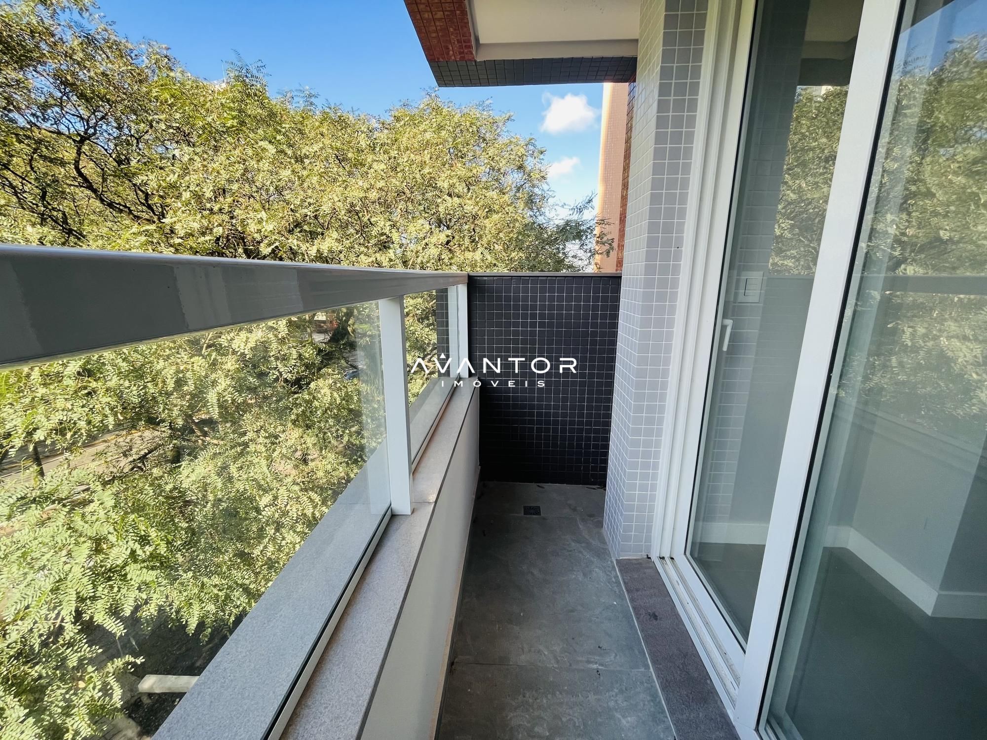 Apartamento com 2 quartos à venda no Residencial Castro Alves, em Nossa Senhora Medianeira, Santa Maria/RS — foto 10 de 19