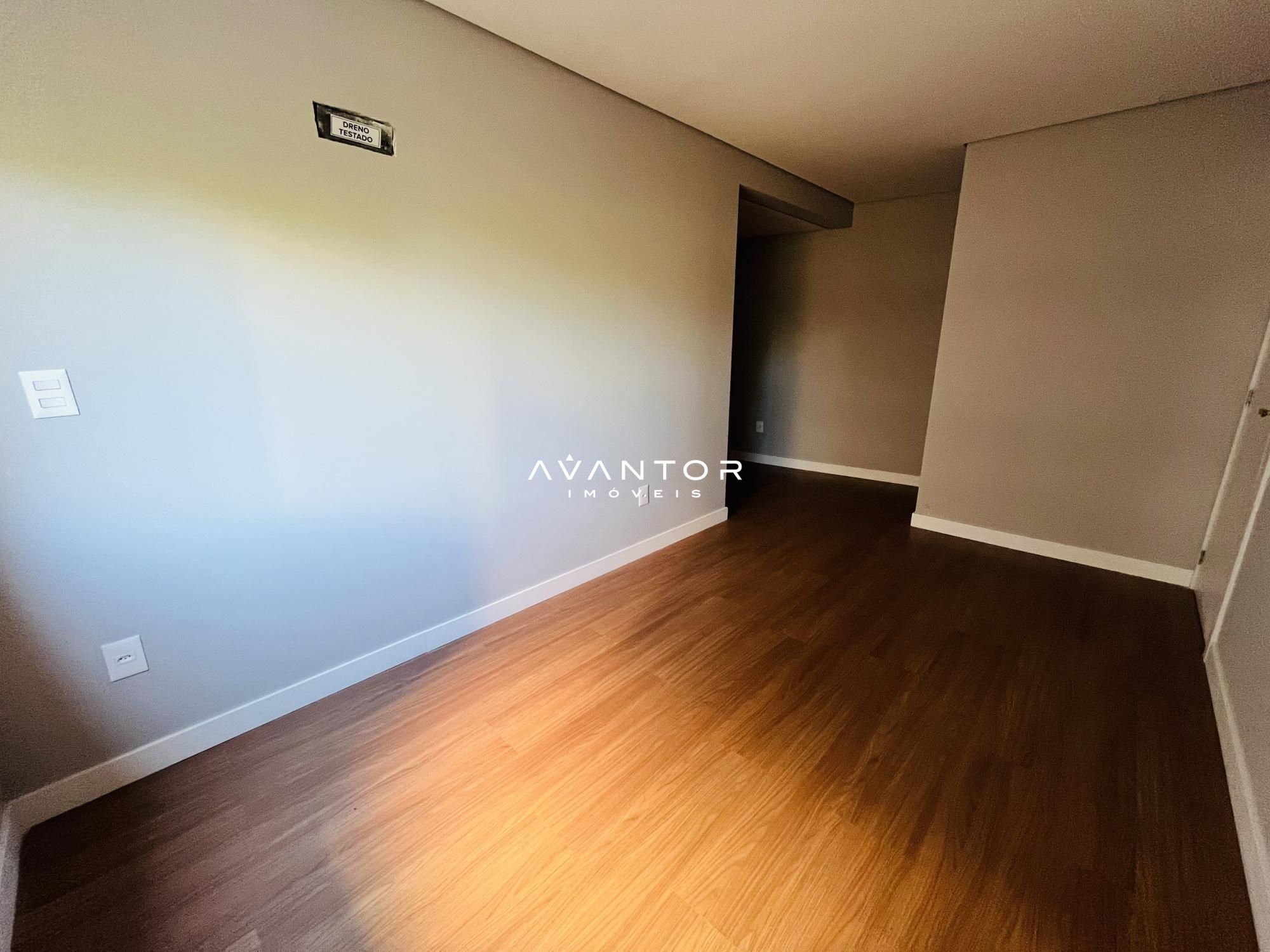 Apartamento com 2 quartos à venda no Residencial Castro Alves, em Nossa Senhora Medianeira, Santa Maria/RS — foto 16 de 19