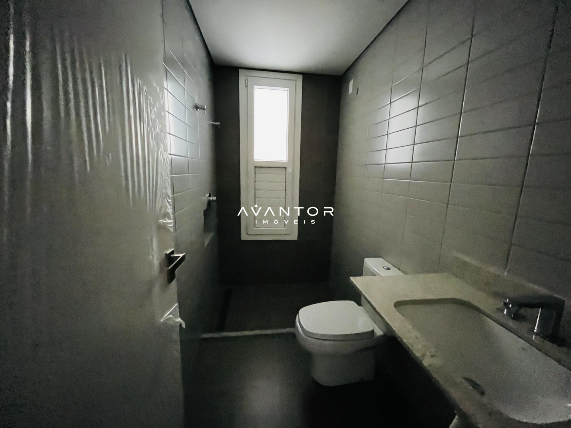 Apartamento com 2 quartos à venda no Residencial Castro Alves, em Nossa Senhora Medianeira, Santa Maria/RS — foto 17 de 19