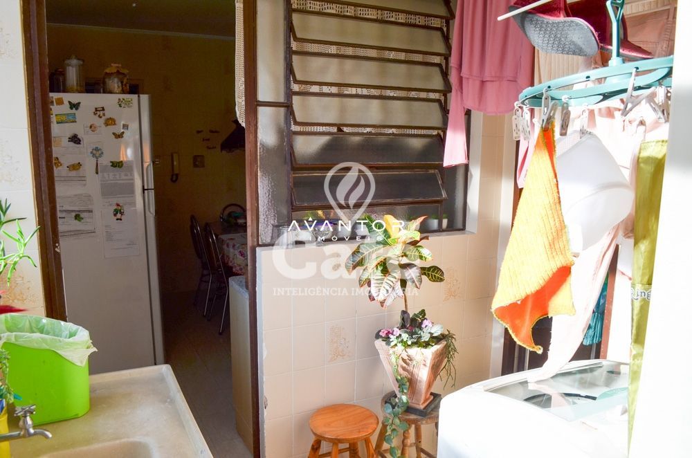 Apartamento com 4 quartos à venda no Edifício Morada do Parque, em Centro, Santa Maria/RS — foto 4 de 29