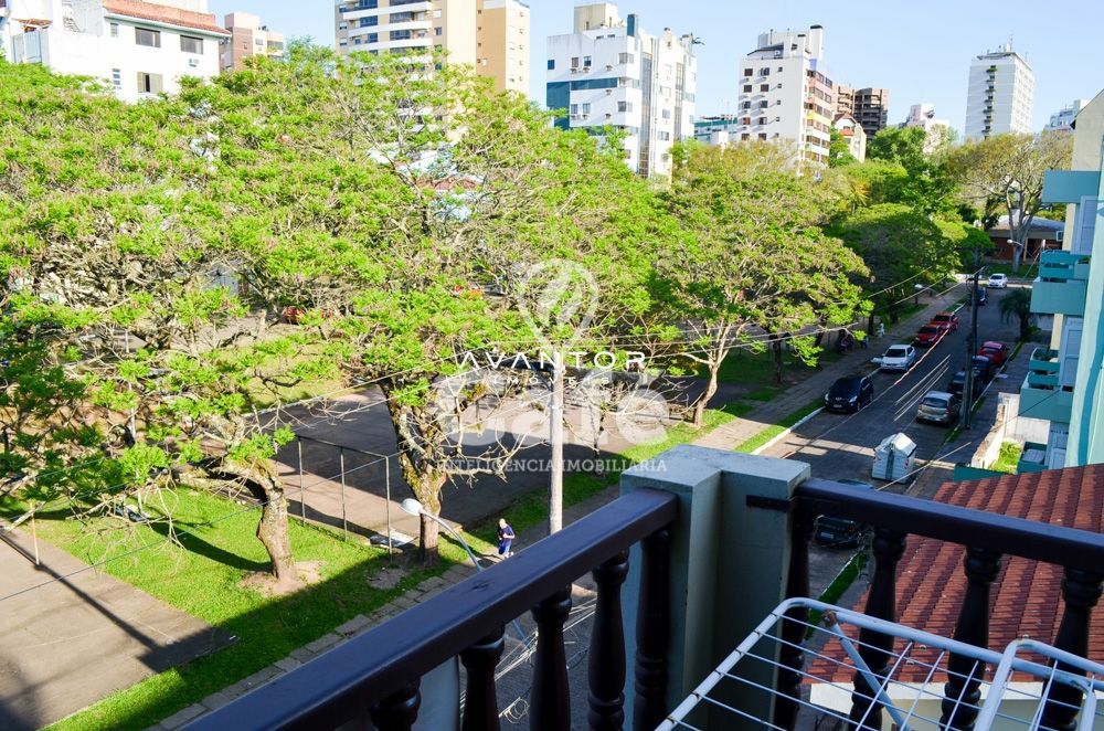 Apartamento com 4 quartos à venda no Edifício Morada do Parque, em Centro, Santa Maria/RS — foto 20 de 29