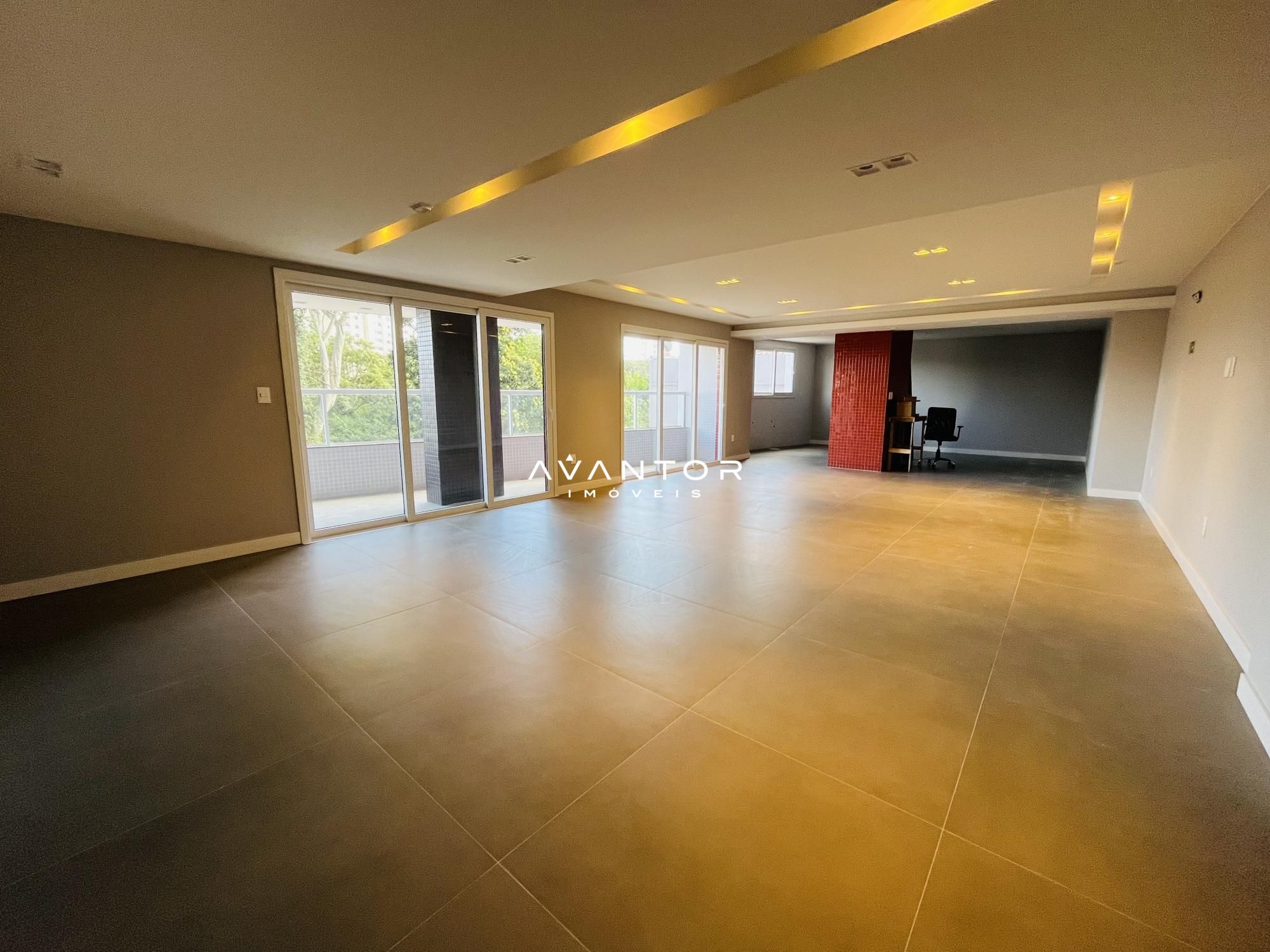 Apartamento com 2 quartos à venda no Residencial Castro Alves, em Nossa Senhora Medianeira, Santa Maria/RS — foto 17 de 18