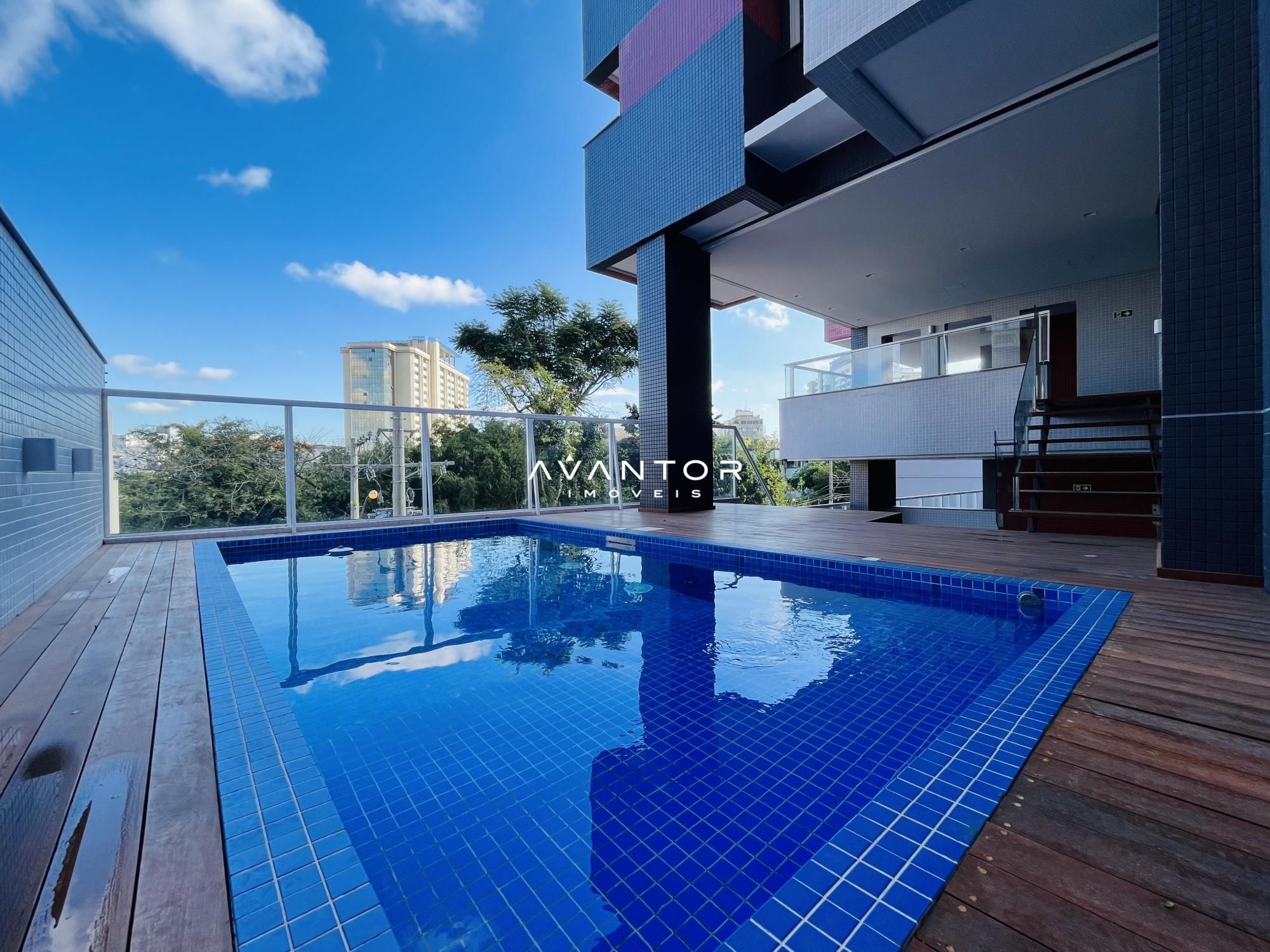 Apartamento com 2 quartos à venda no Residencial Castro Alves, em Nossa Senhora Medianeira, Santa Maria/RS — foto 14 de 18