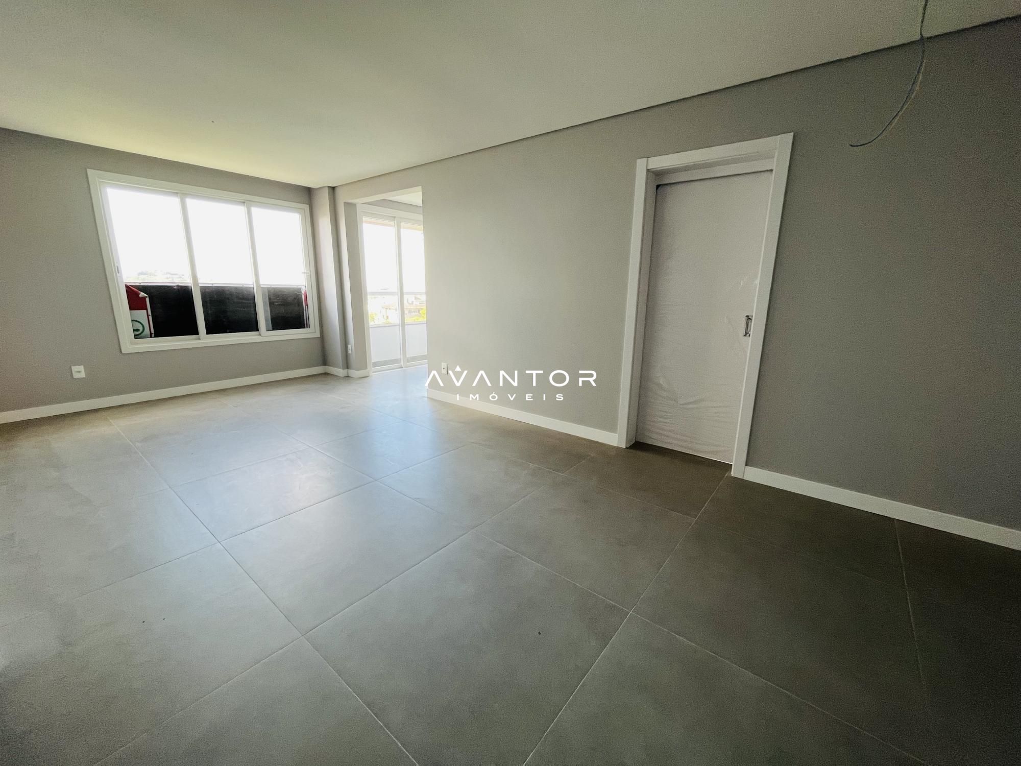 Apartamento com 2 quartos à venda no Residencial Castro Alves, em Nossa Senhora Medianeira, Santa Maria/RS — foto 6 de 18