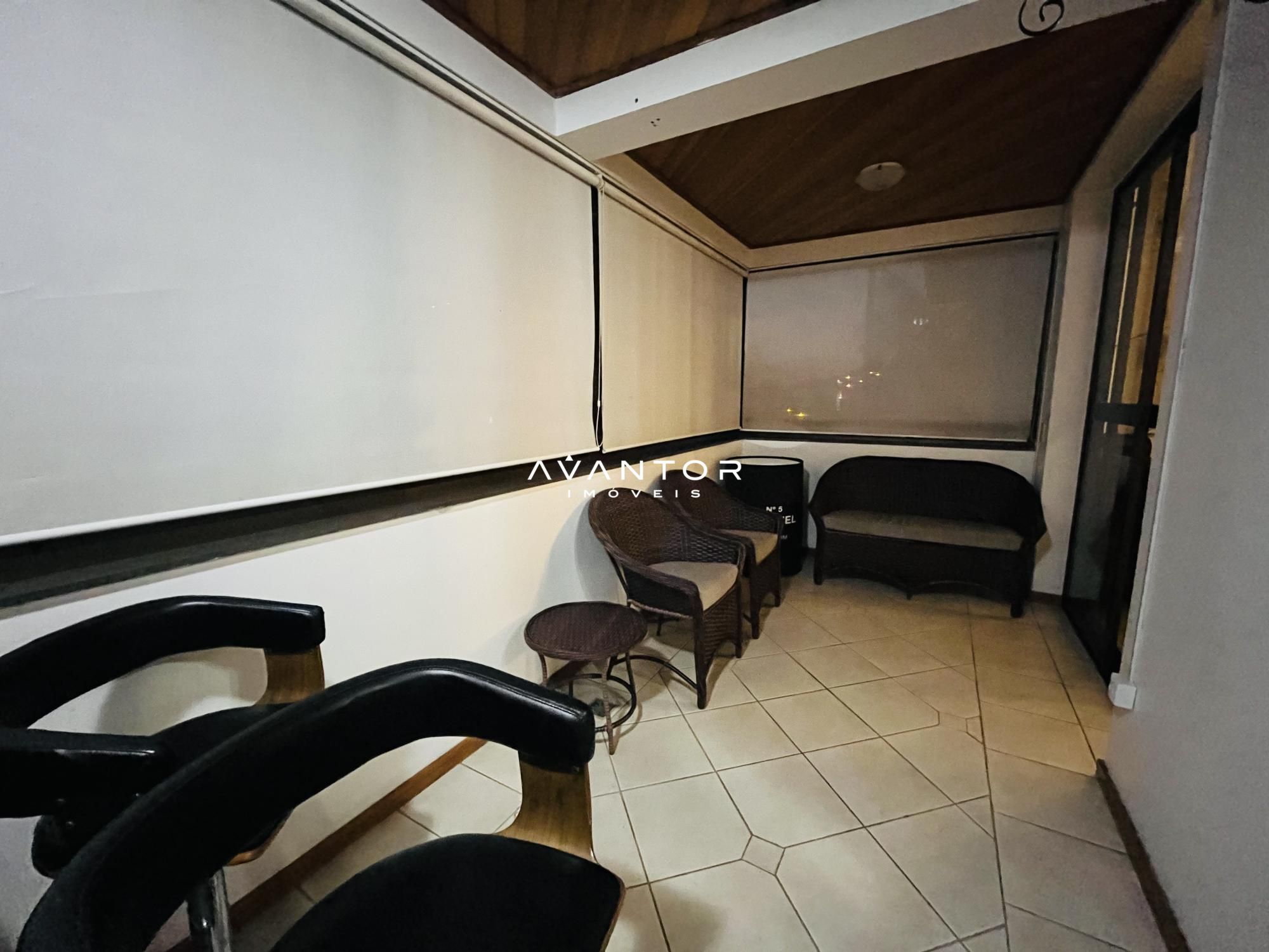 Apartamento com 3 quartos à venda no Residencial Cassel, em Nossa Senhora das Dores, Santa Maria/RS — foto 10 de 26