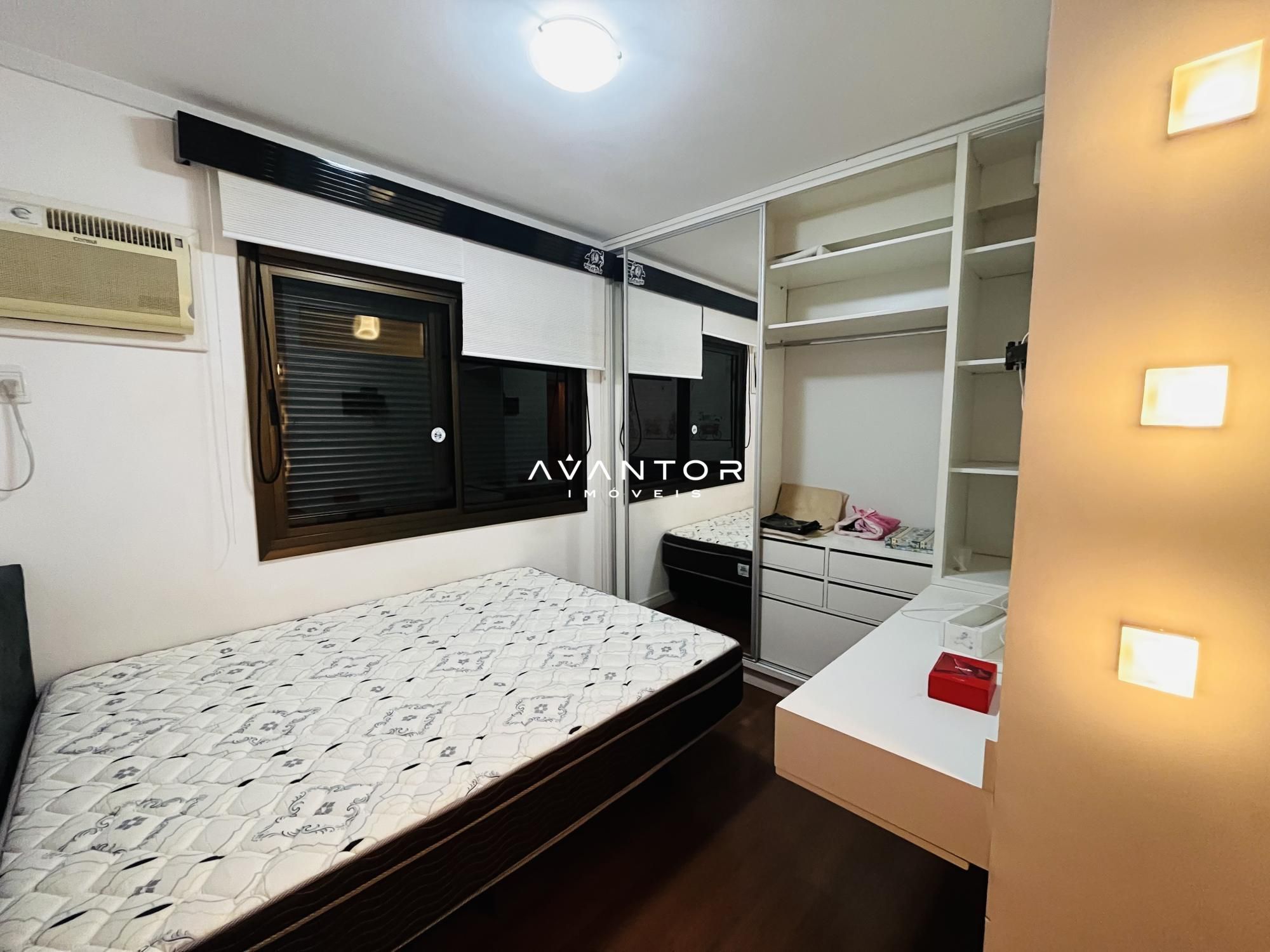 Apartamento com 3 quartos à venda no Residencial Cassel, em Nossa Senhora das Dores, Santa Maria/RS — foto 16 de 26
