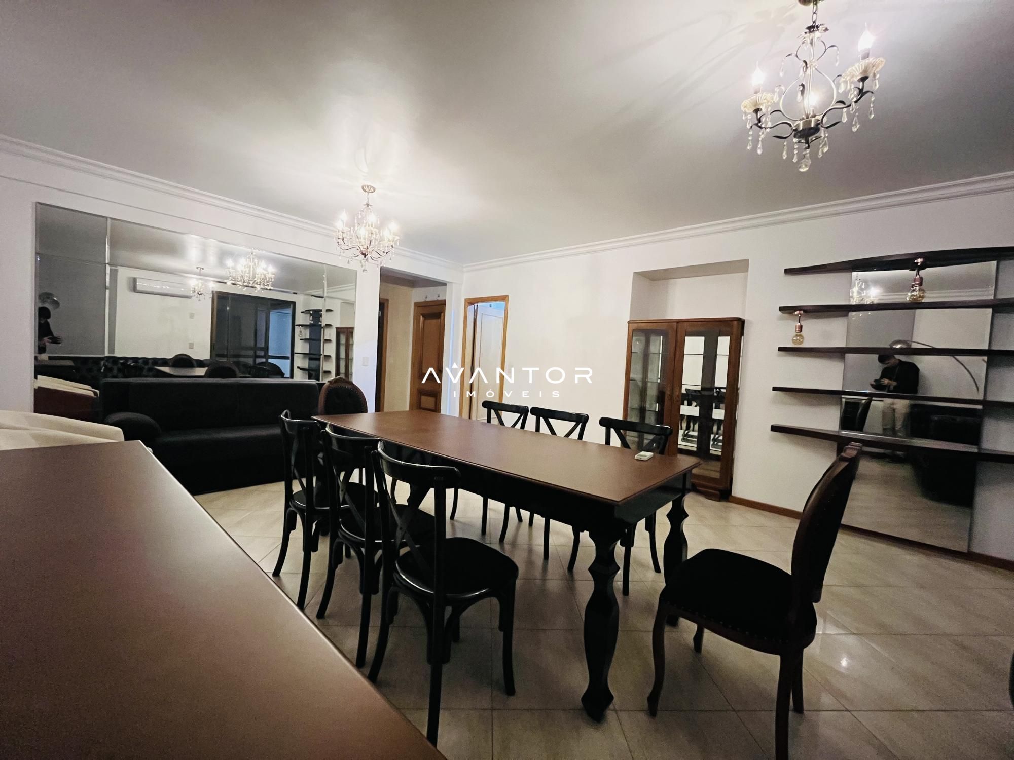 Apartamento com 3 quartos à venda no Residencial Cassel, em Nossa Senhora das Dores, Santa Maria/RS — foto 17 de 26