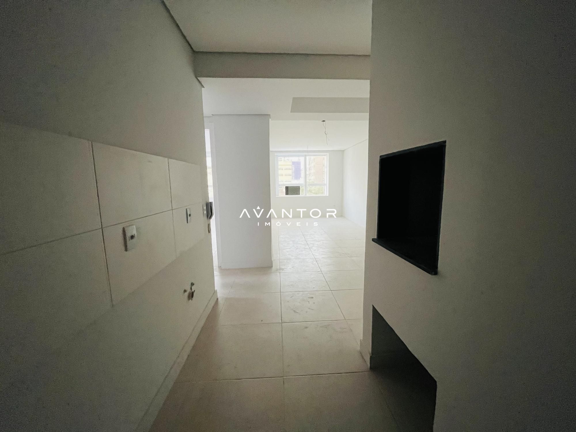 Apartamento com 2 quartos à venda no Sunset Residence, em Centro, Santa Maria/RS — foto 5 de 12