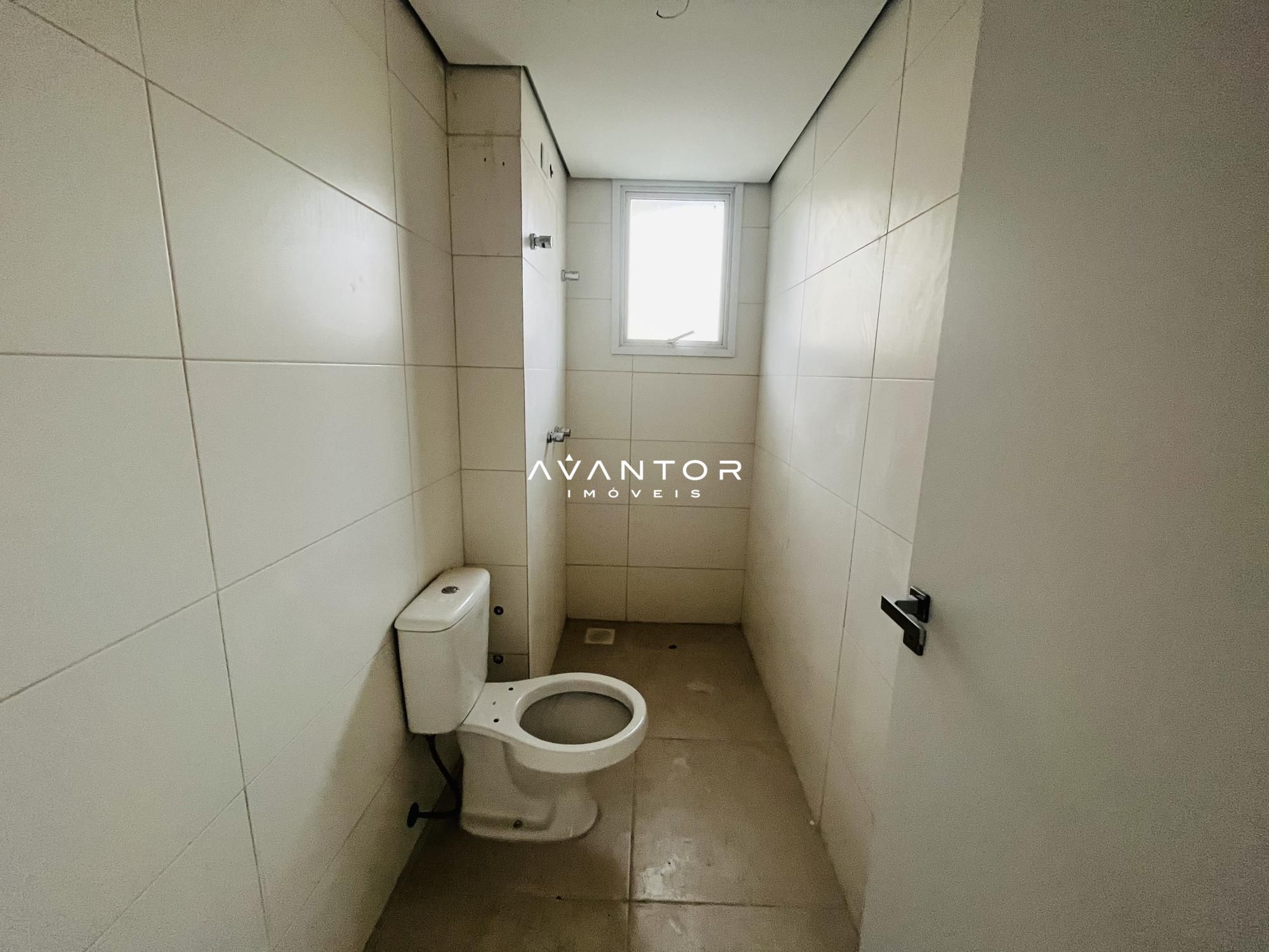 Apartamento com 2 quartos à venda no Sunset Residence, em Centro, Santa Maria/RS — foto 6 de 12