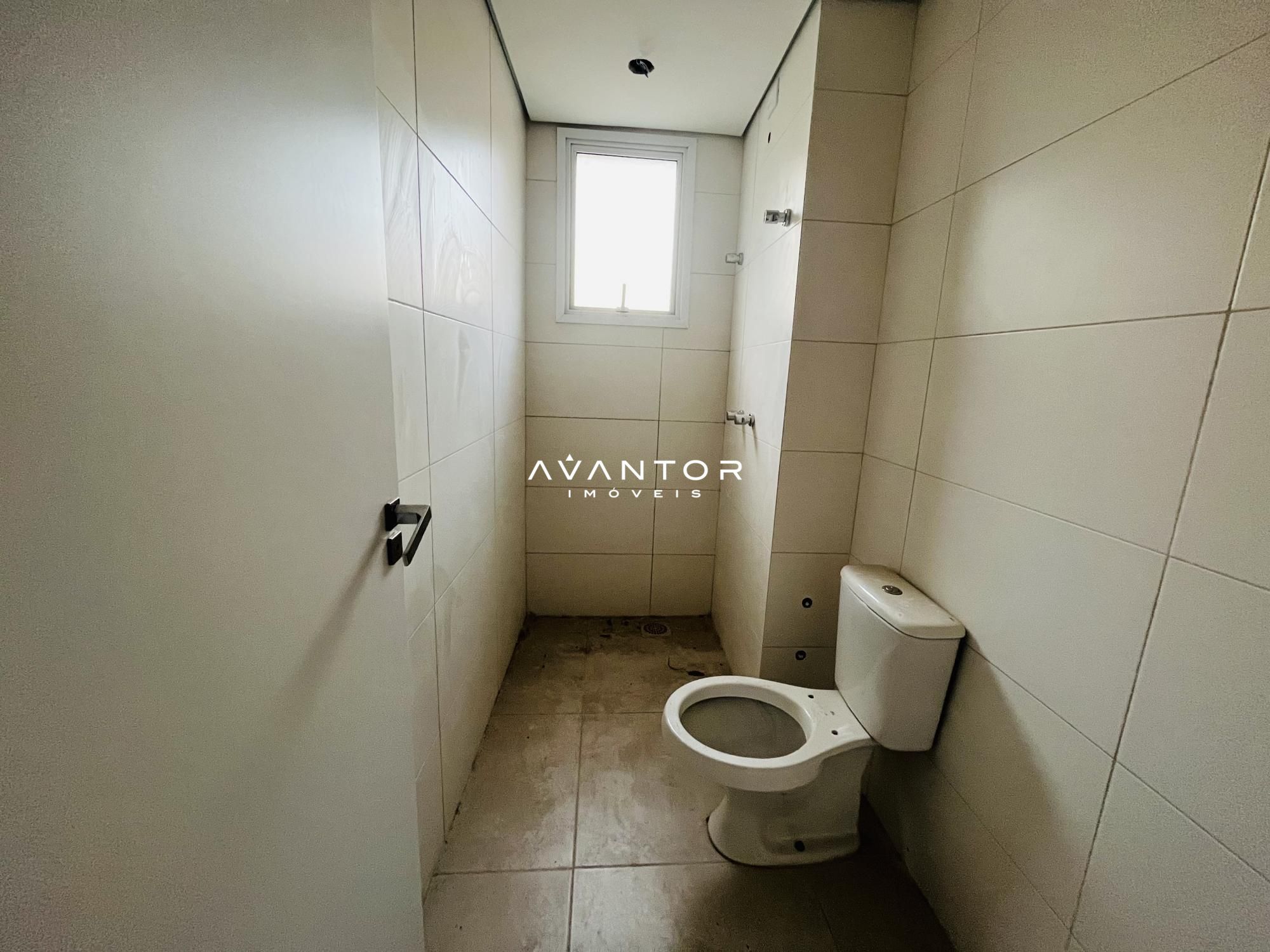 Apartamento com 2 quartos à venda no Sunset Residence, em Centro, Santa Maria/RS — foto 8 de 12