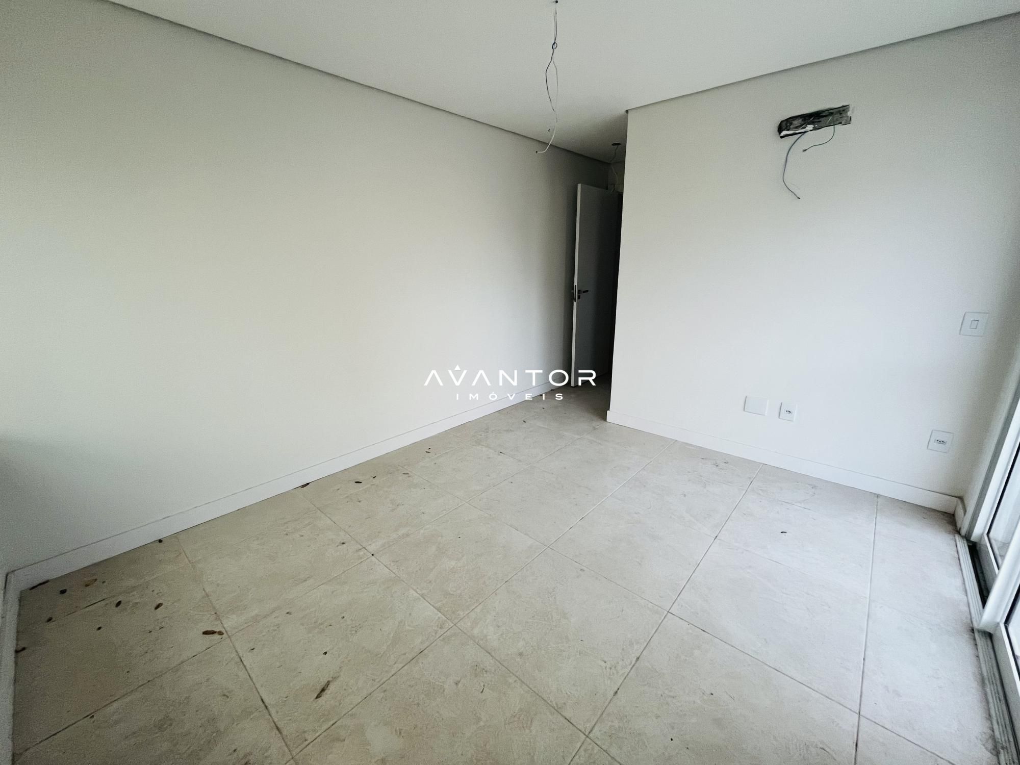 Apartamento com 2 quartos à venda no Sunset Residence, em Centro, Santa Maria/RS — foto 10 de 12