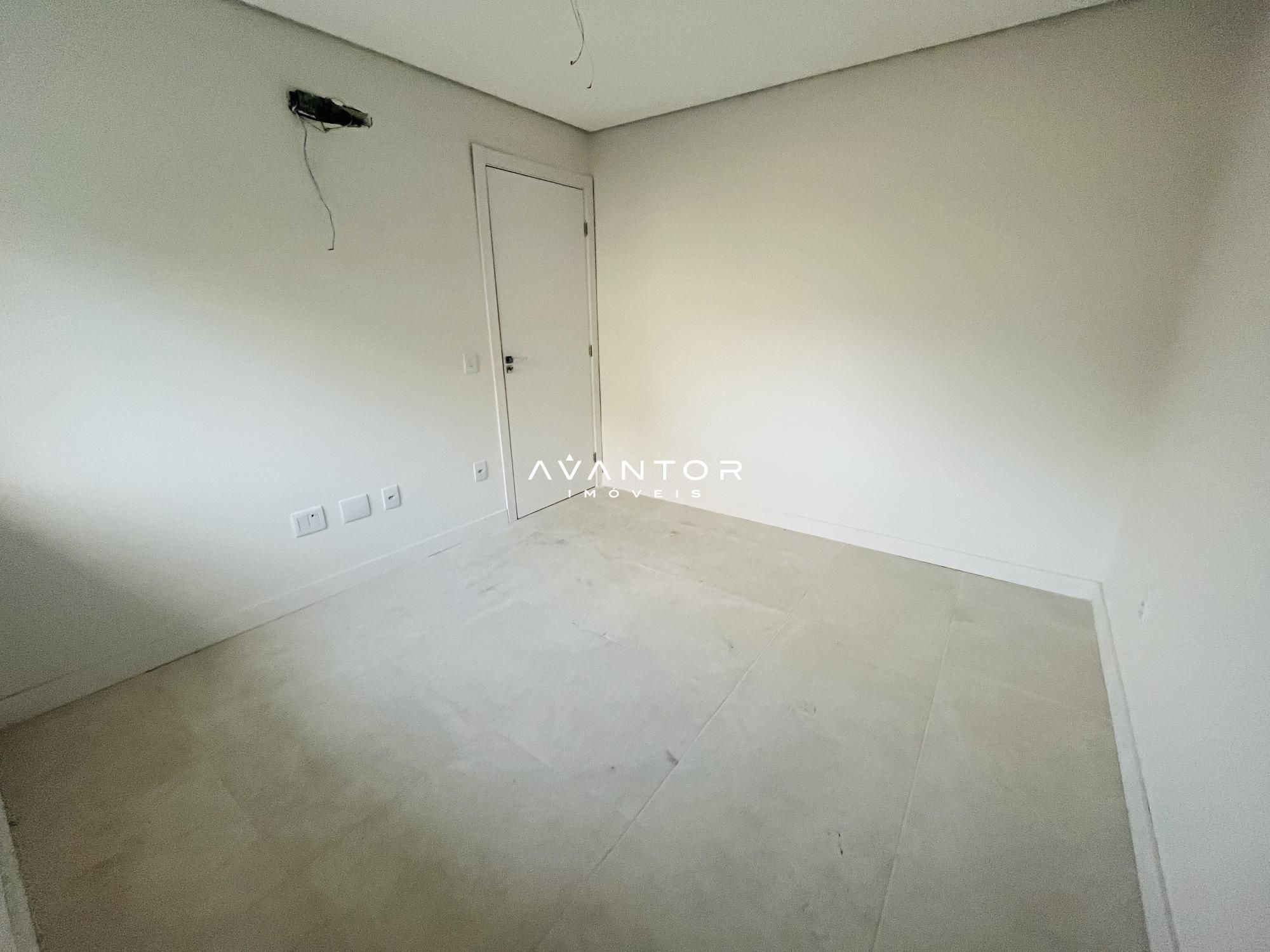 Apartamento com 2 quartos à venda no Sunset Residence, em Centro, Santa Maria/RS — foto 11 de 12