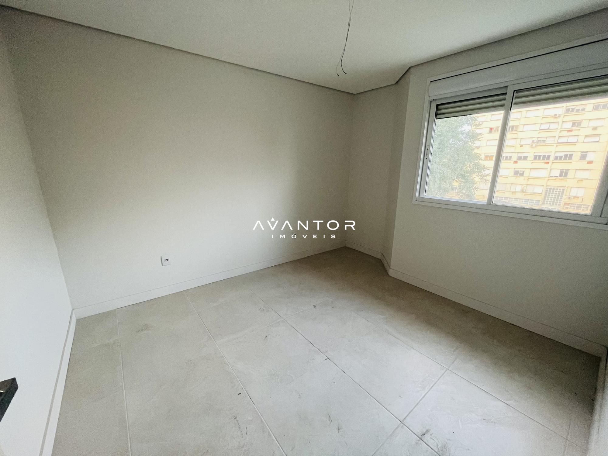 Apartamento com 2 quartos à venda no Sunset Residence, em Centro, Santa Maria/RS — foto 12 de 12
