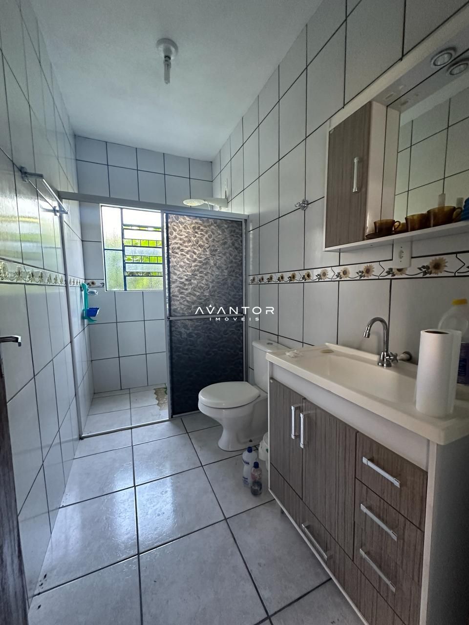 Casa com 3 quartos à venda em Chácara das Flores, Santa Maria/RS — foto 4 de 12