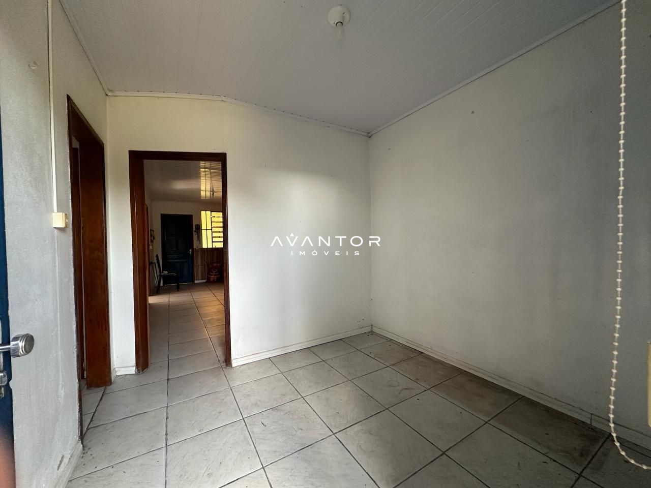 Casa com 3 quartos à venda em Chácara das Flores, Santa Maria/RS — foto 5 de 12