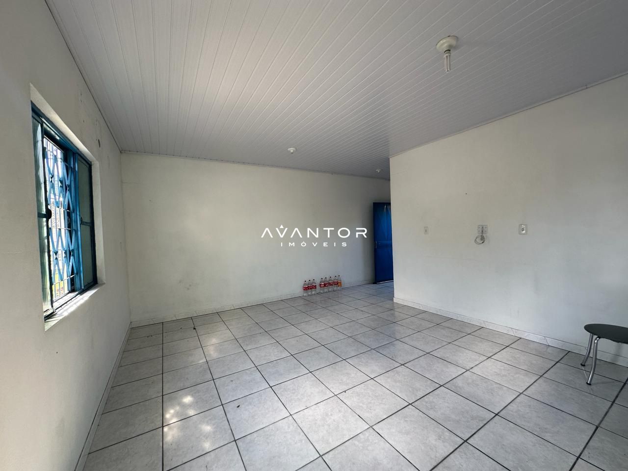 Casa com 3 quartos à venda em Chácara das Flores, Santa Maria/RS — foto 6 de 12