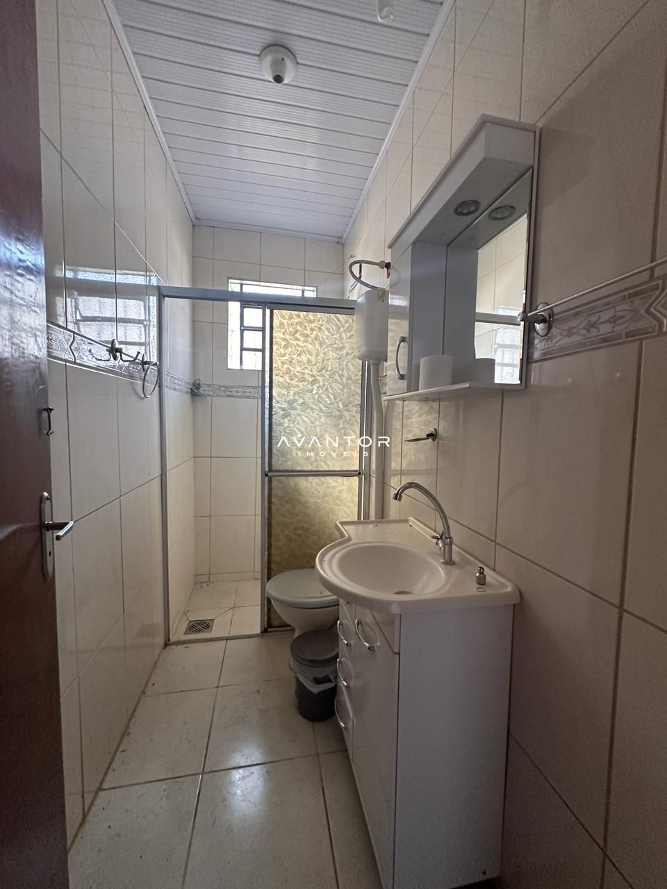 Casa com 3 quartos à venda em Chácara das Flores, Santa Maria/RS — foto 8 de 12