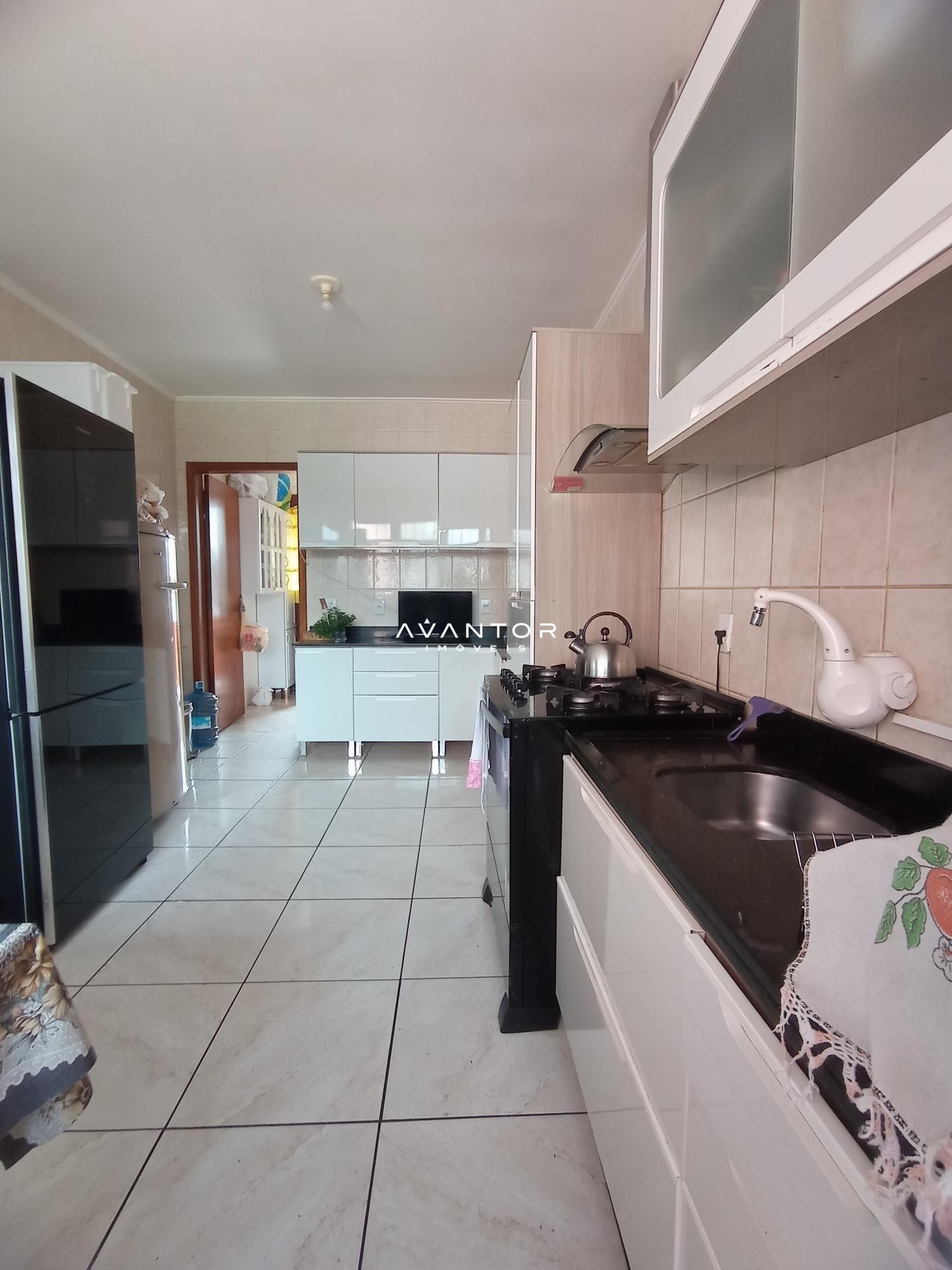 Casa com 6 quartos à venda em Dom Antônio Reis, Santa Maria/RS — foto 14 de 18