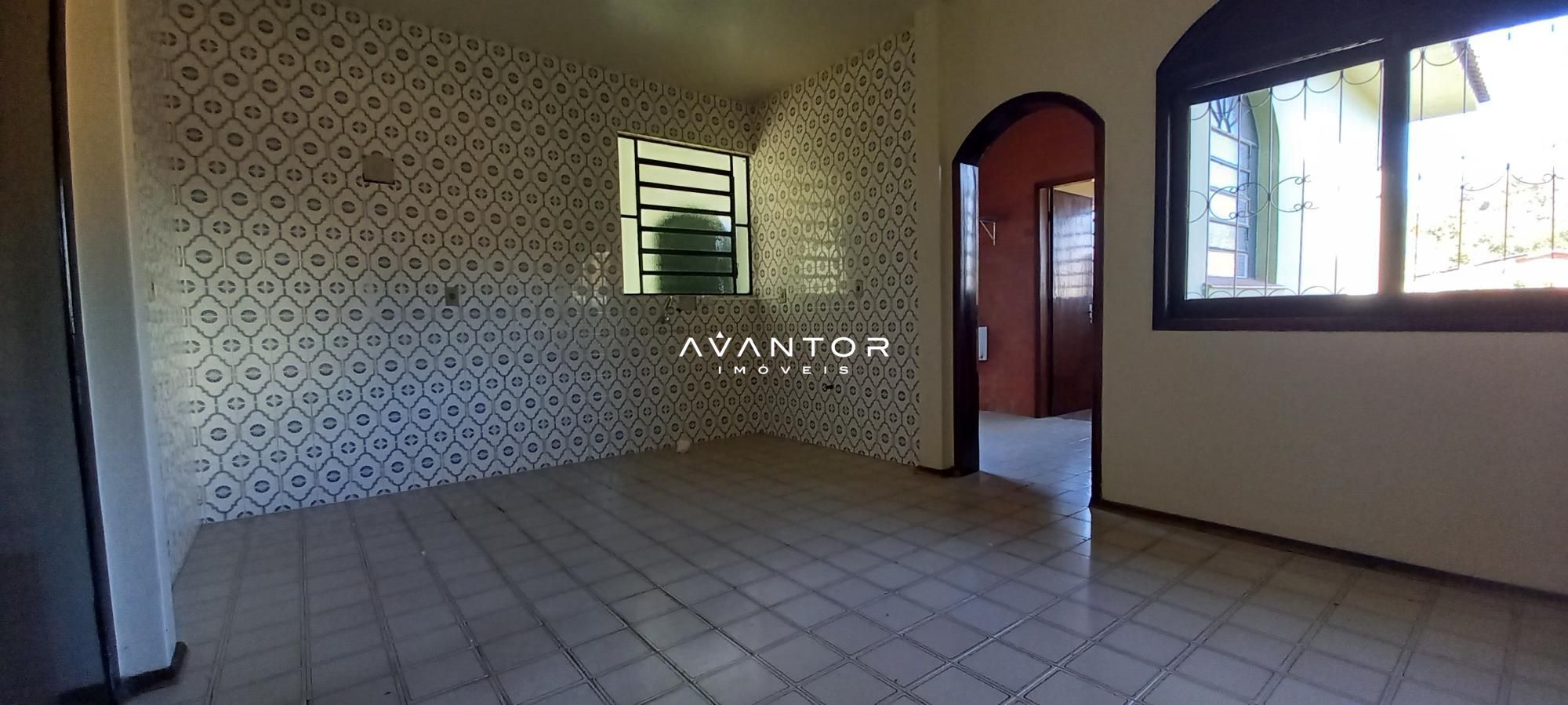 Casa com 2 quartos à venda em São José, Santa Maria/RS — foto 8 de 26