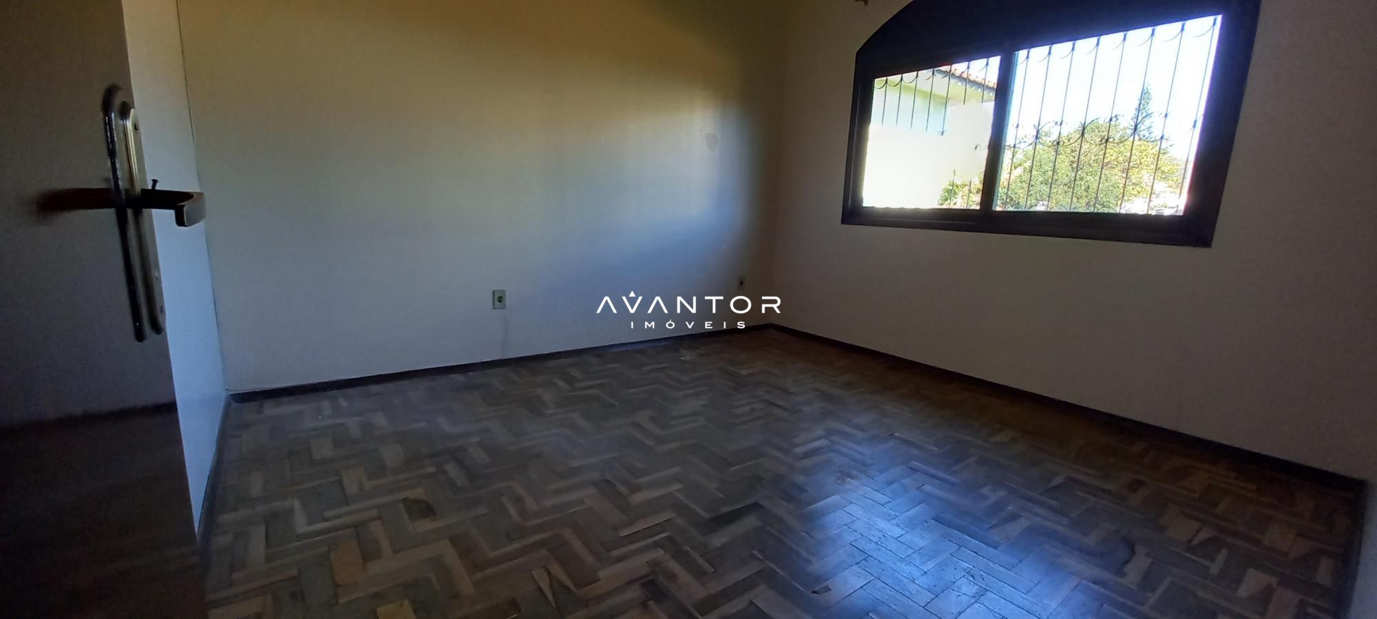 Casa com 2 quartos à venda em São José, Santa Maria/RS — foto 13 de 26