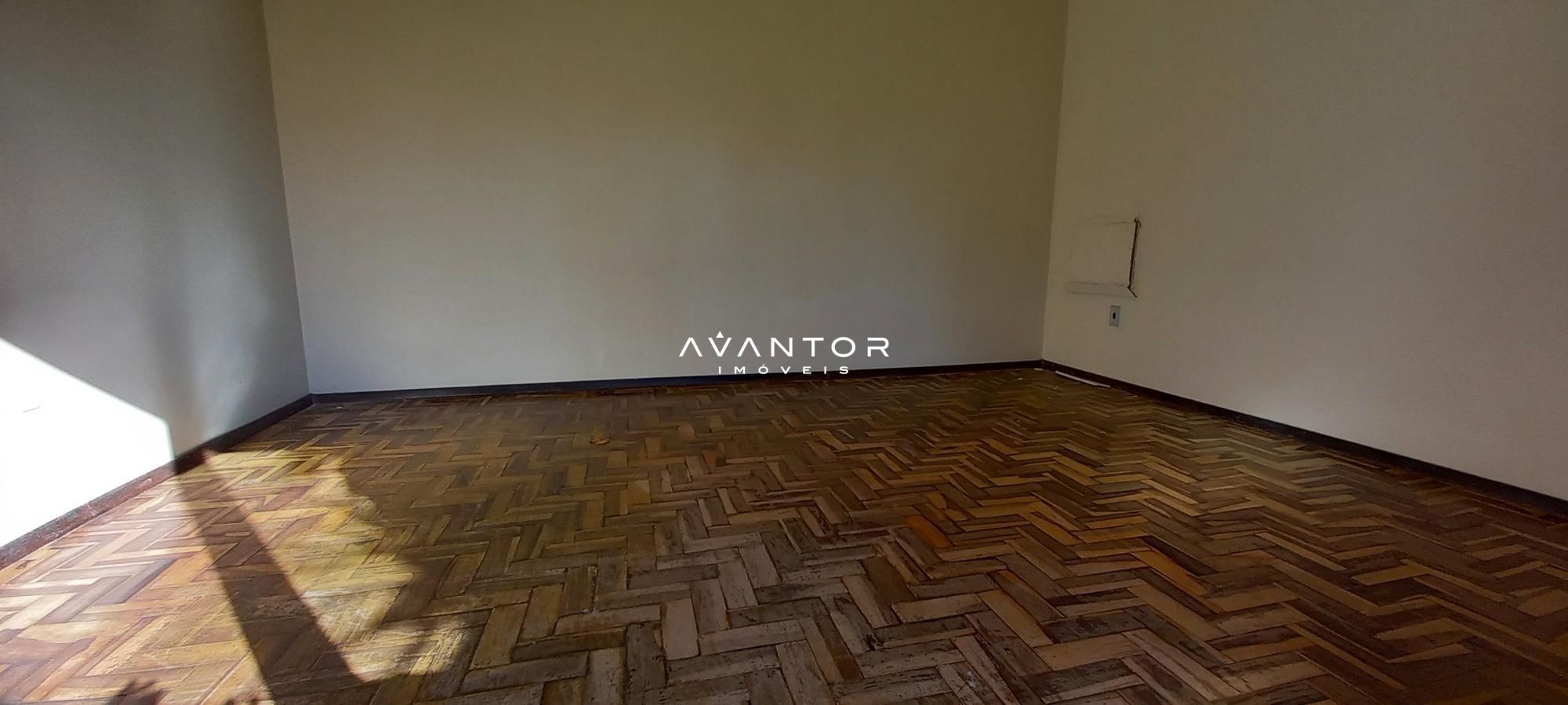 Casa com 2 quartos à venda em São José, Santa Maria/RS — foto 17 de 26