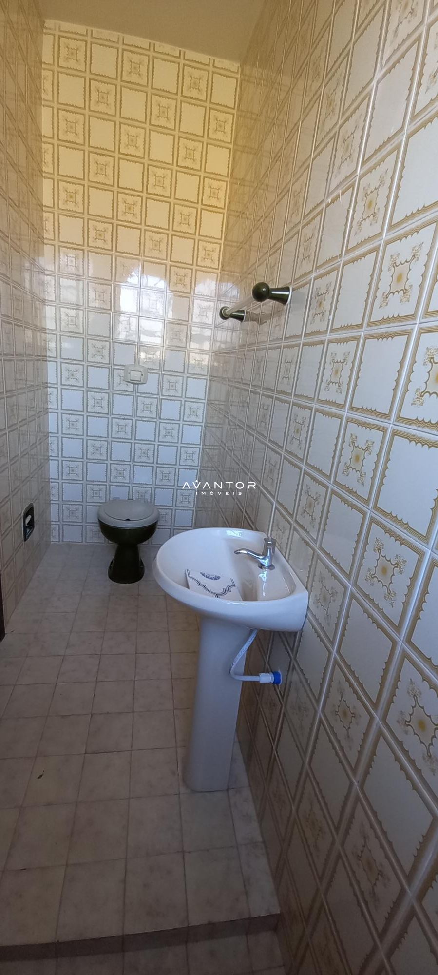 Casa com 2 quartos à venda em São José, Santa Maria/RS — foto 25 de 26