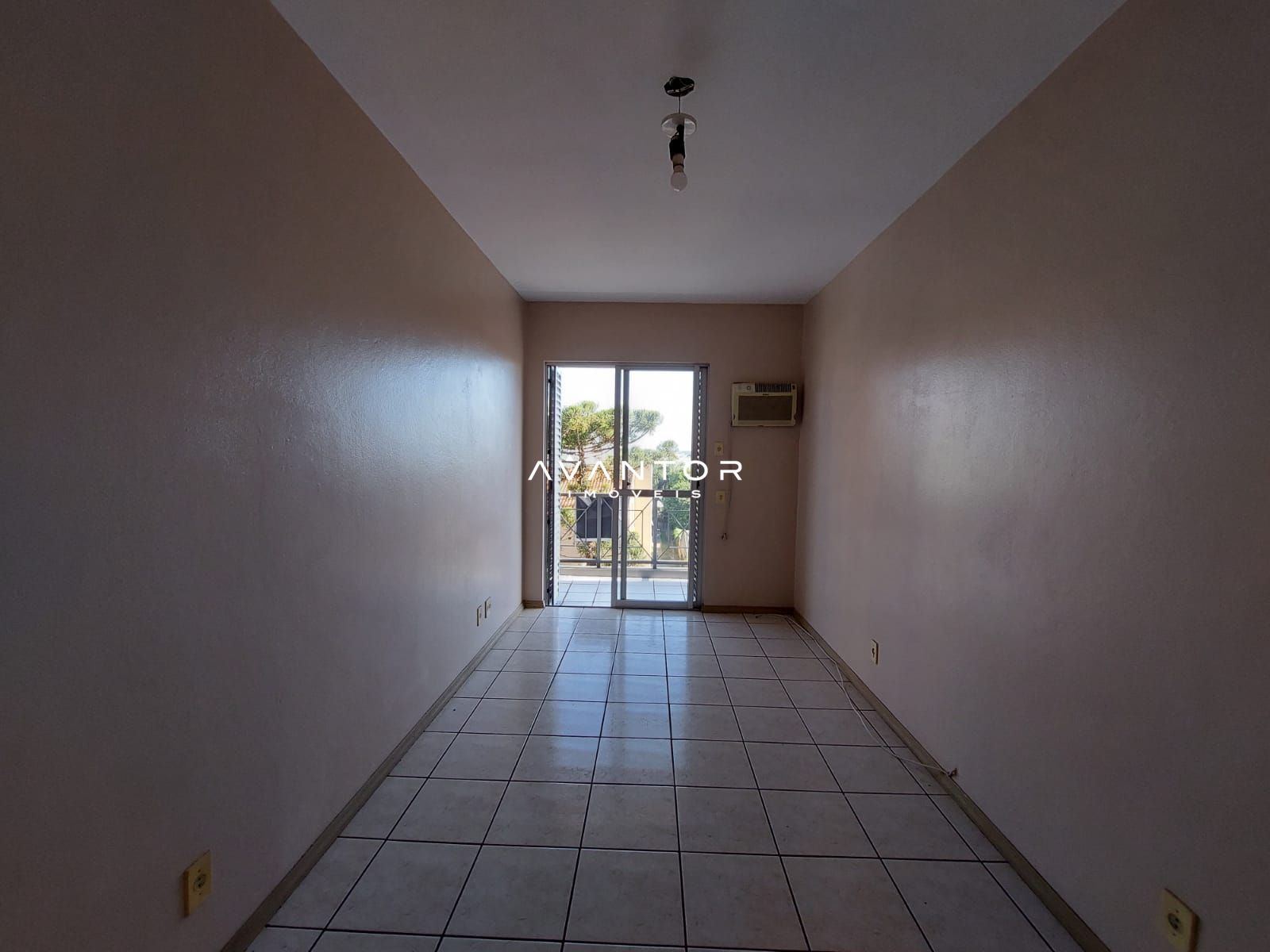 Apartamento com 2 quartos à venda no Residencial Argus, em Nossa Senhora de Fátima, Santa Maria/RS — foto 10 de 10