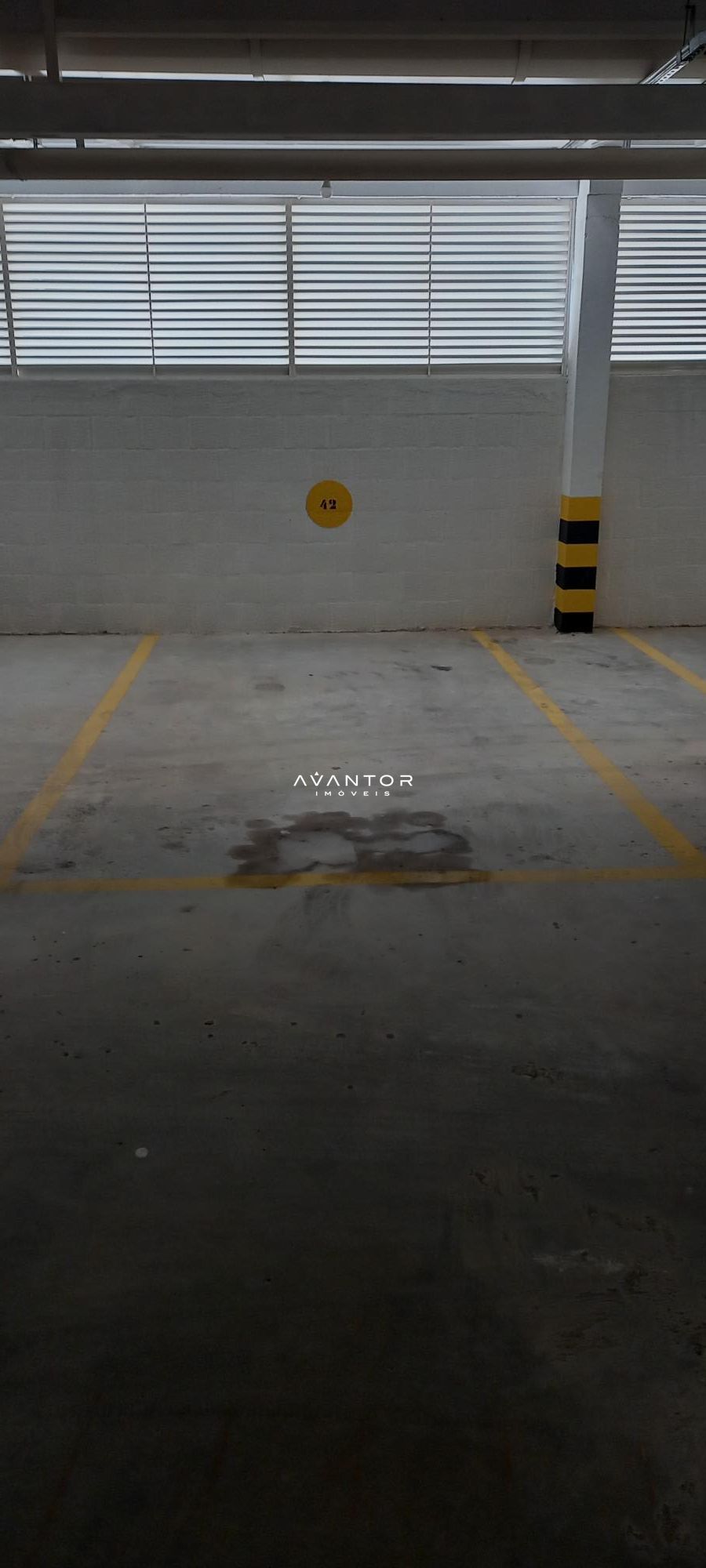 Apartamento com 2 quartos à venda no Residencial A Razão, em Centro, Santa Maria/RS — foto 15 de 17
