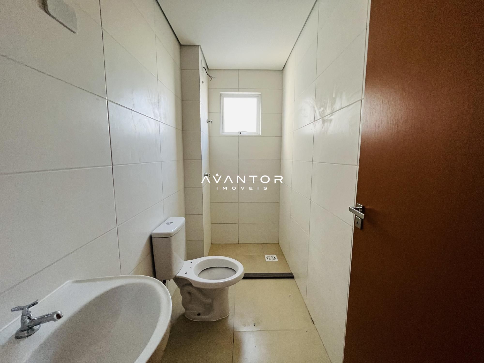 Apartamento com 2 quartos à venda no Residencial Vista do Vale, em Nossa Senhora das Dores, Santa Maria/RS — foto 5 de 5