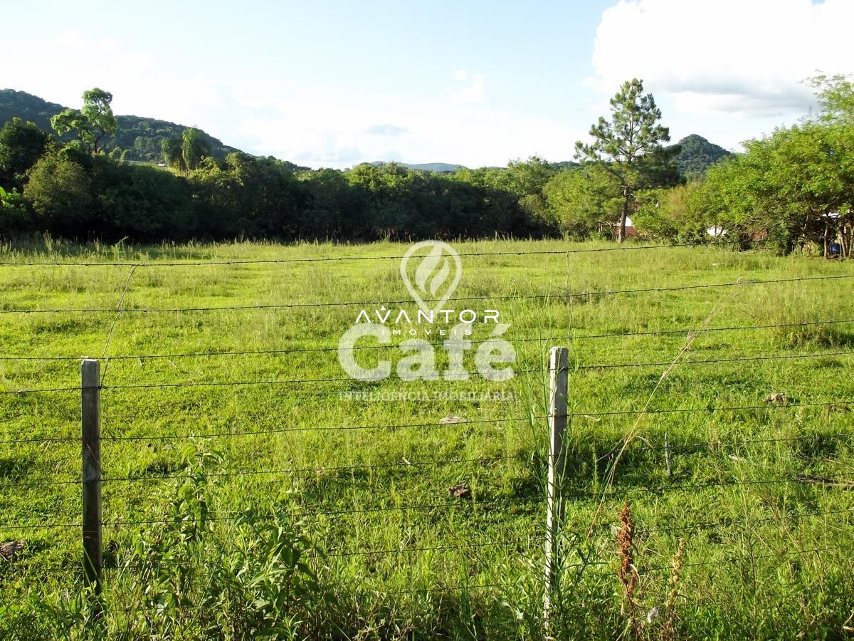 Terreno à venda em Diácono João Luiz Pozzobon, Santa Maria/RS — foto 2 de 3