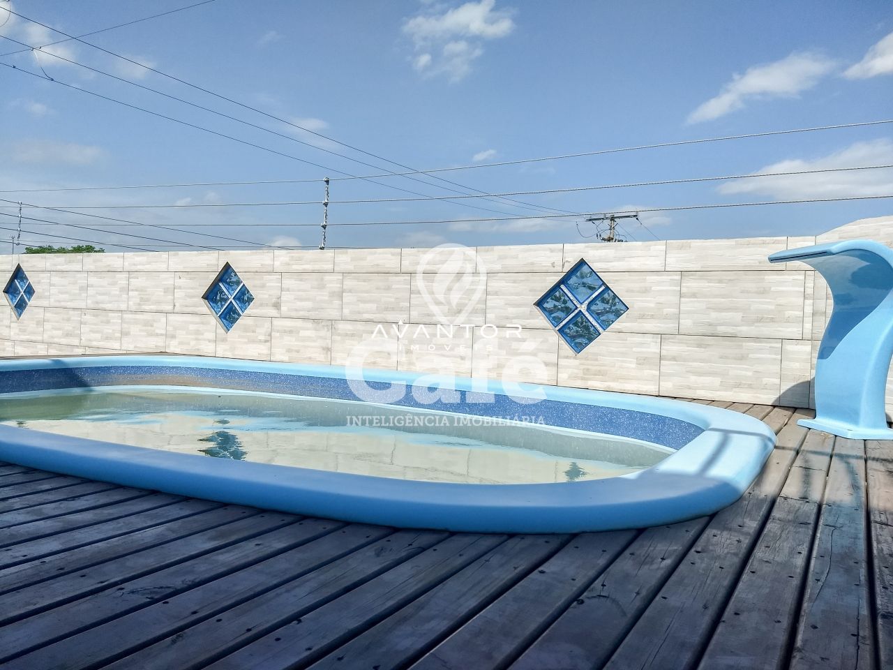 Casa com 5 quartos à venda em Pinheiro Machado, Santa Maria/RS — foto 16 de 34