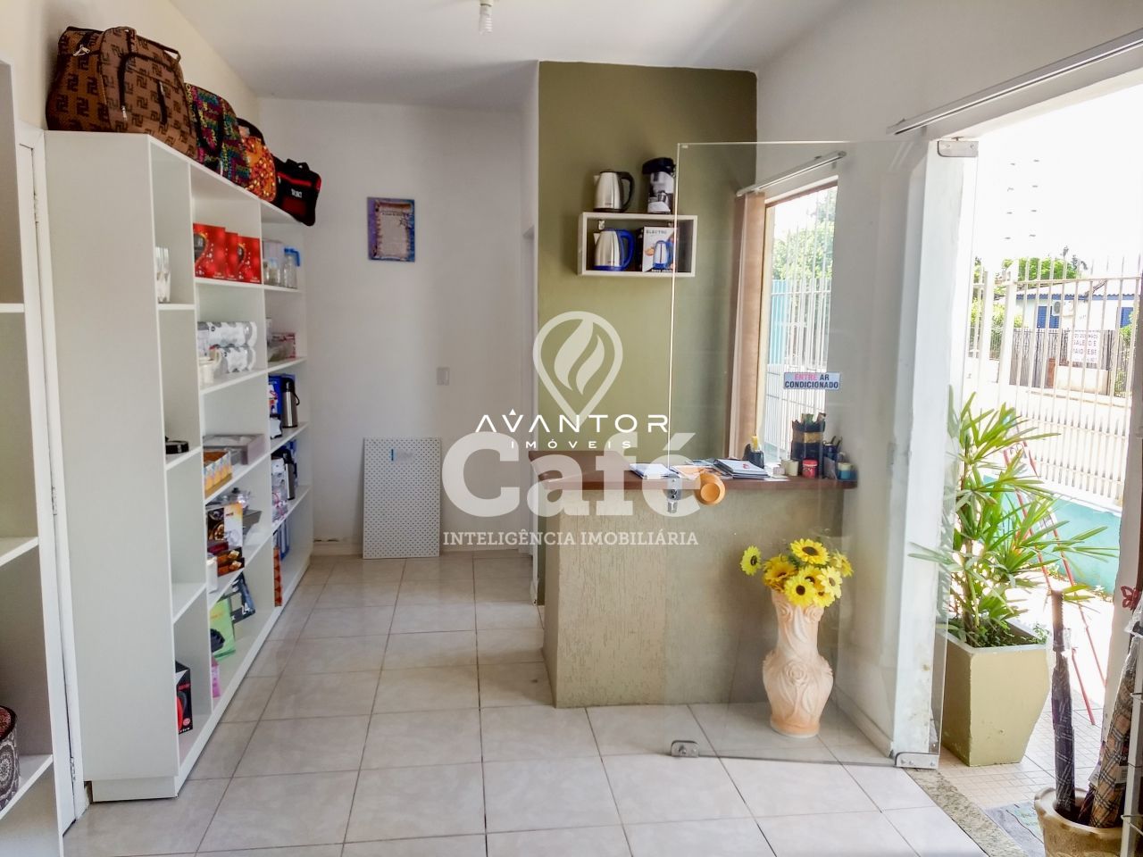 Casa com 5 quartos à venda em Pinheiro Machado, Santa Maria/RS — foto 17 de 34