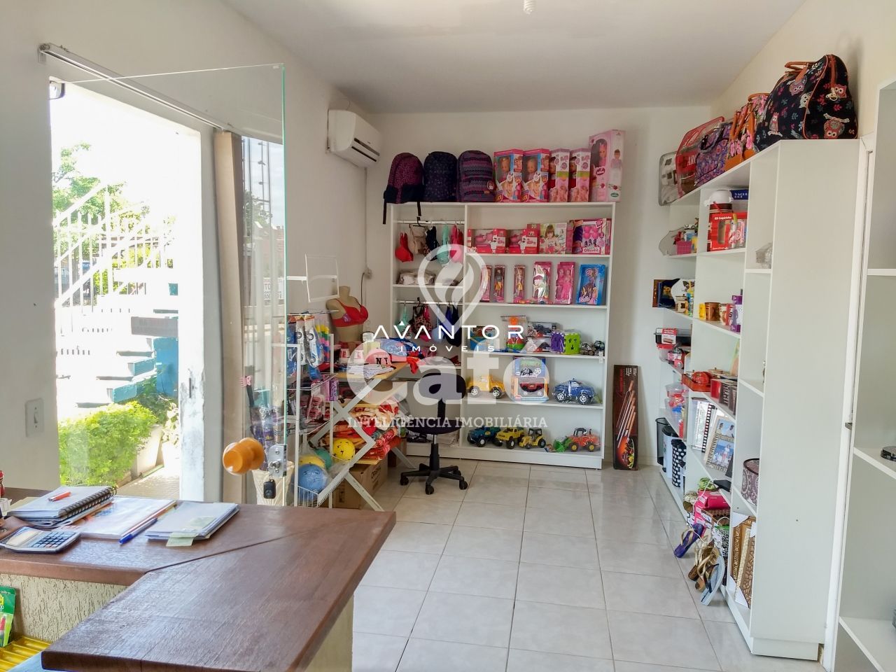 Casa com 5 quartos à venda em Pinheiro Machado, Santa Maria/RS — foto 19 de 34