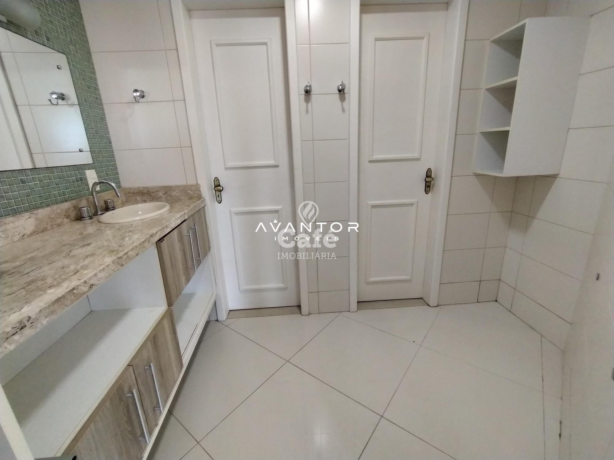 Casa com 4 quartos à venda em Tomazetti, Santa Maria/RS — foto 25 de 33
