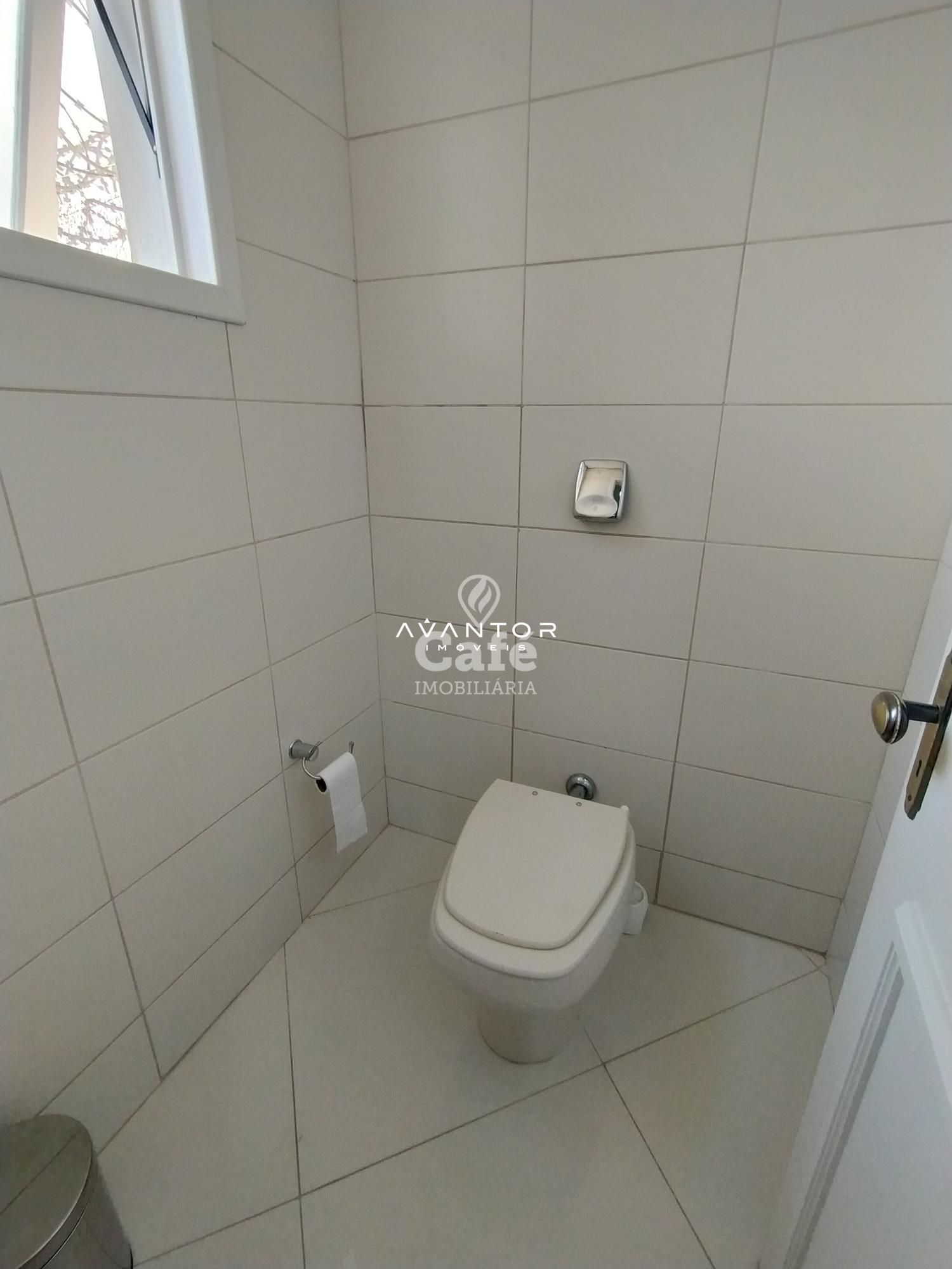 Casa com 4 quartos à venda em Tomazetti, Santa Maria/RS — foto 26 de 33