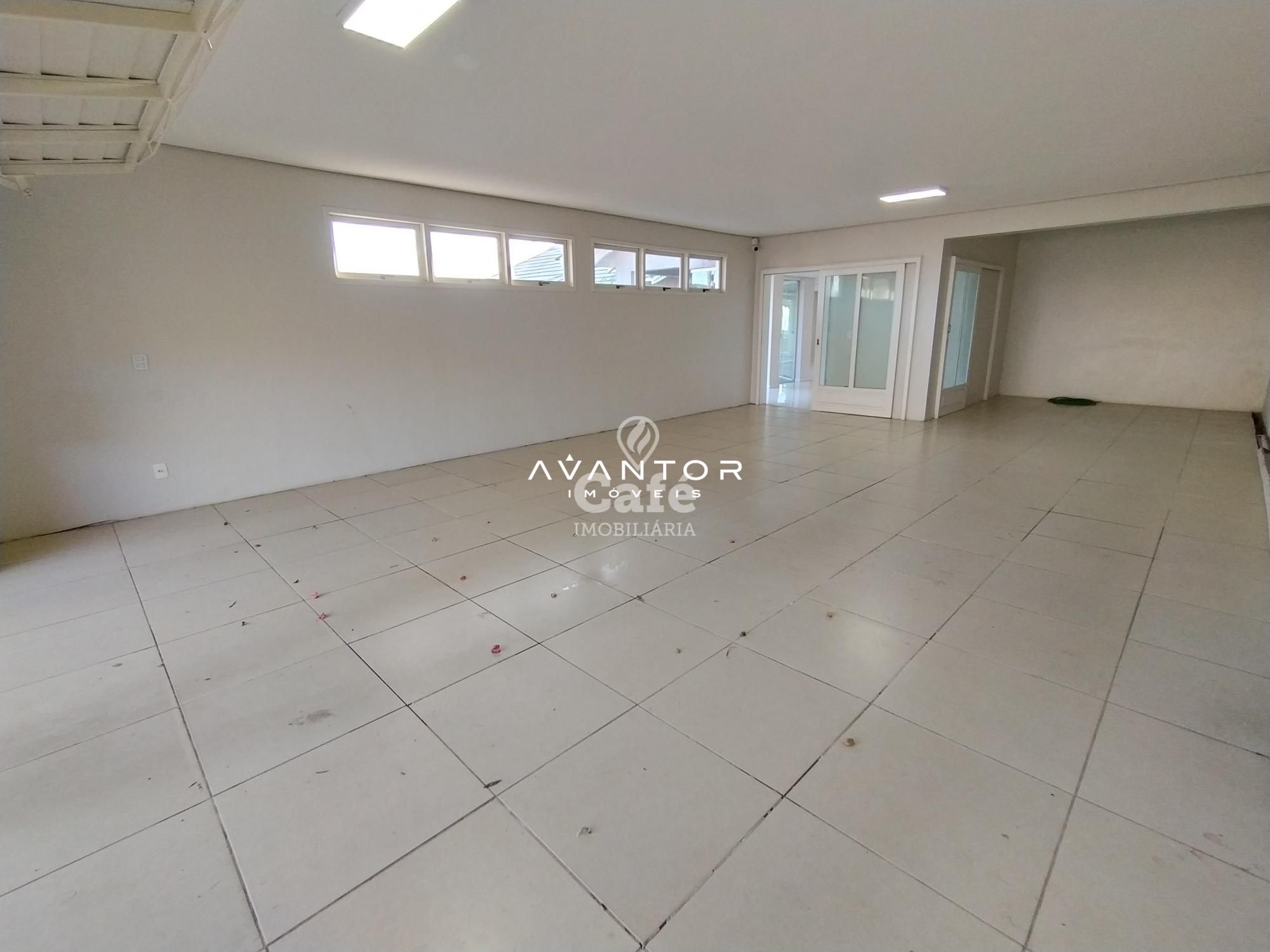 Casa com 4 quartos à venda em Tomazetti, Santa Maria/RS — foto 28 de 33