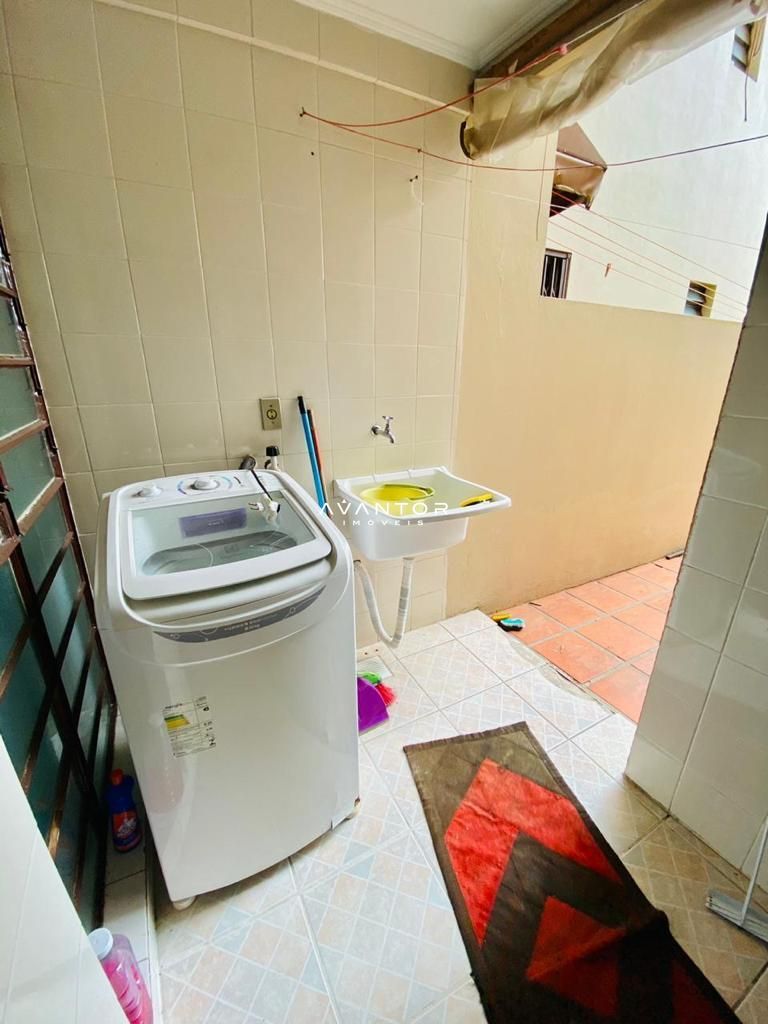 Apartamento com 2 quartos à venda no Edifício Itapiruba, em Menino Jesus, Santa Maria/RS — foto 4 de 11