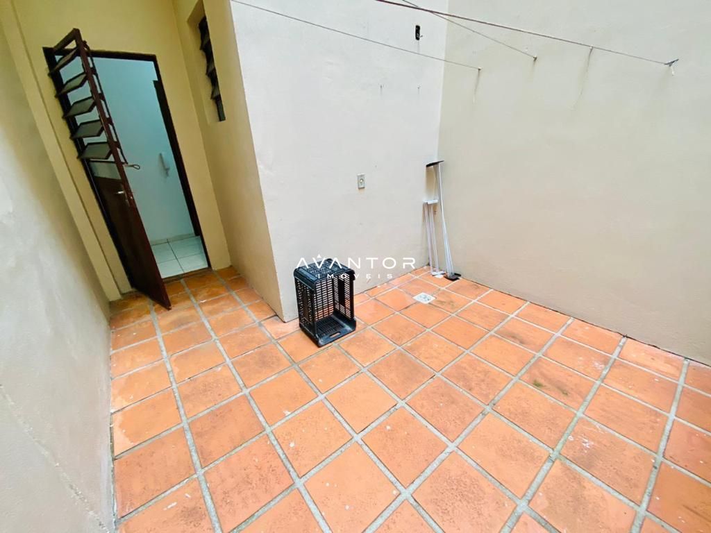 Apartamento com 2 quartos à venda no Edifício Itapiruba, em Menino Jesus, Santa Maria/RS — foto 5 de 11