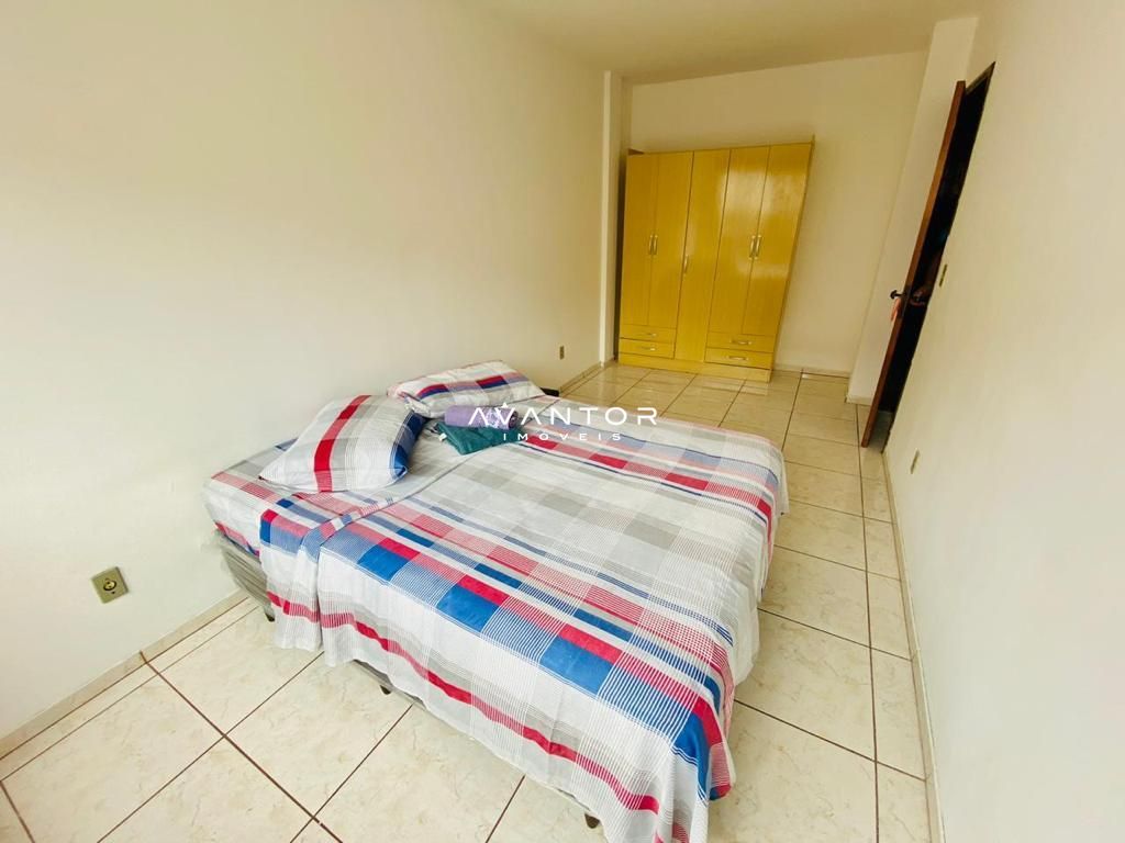Apartamento com 2 quartos à venda no Edifício Itapiruba, em Menino Jesus, Santa Maria/RS — foto 11 de 11