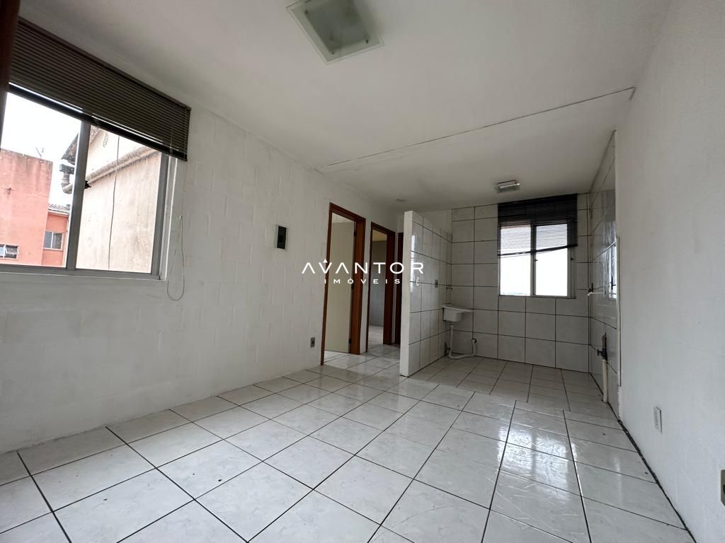 Apartamento com 2 quartos à venda em Juscelino Kubitschek, Santa Maria/RS — foto 5 de 10